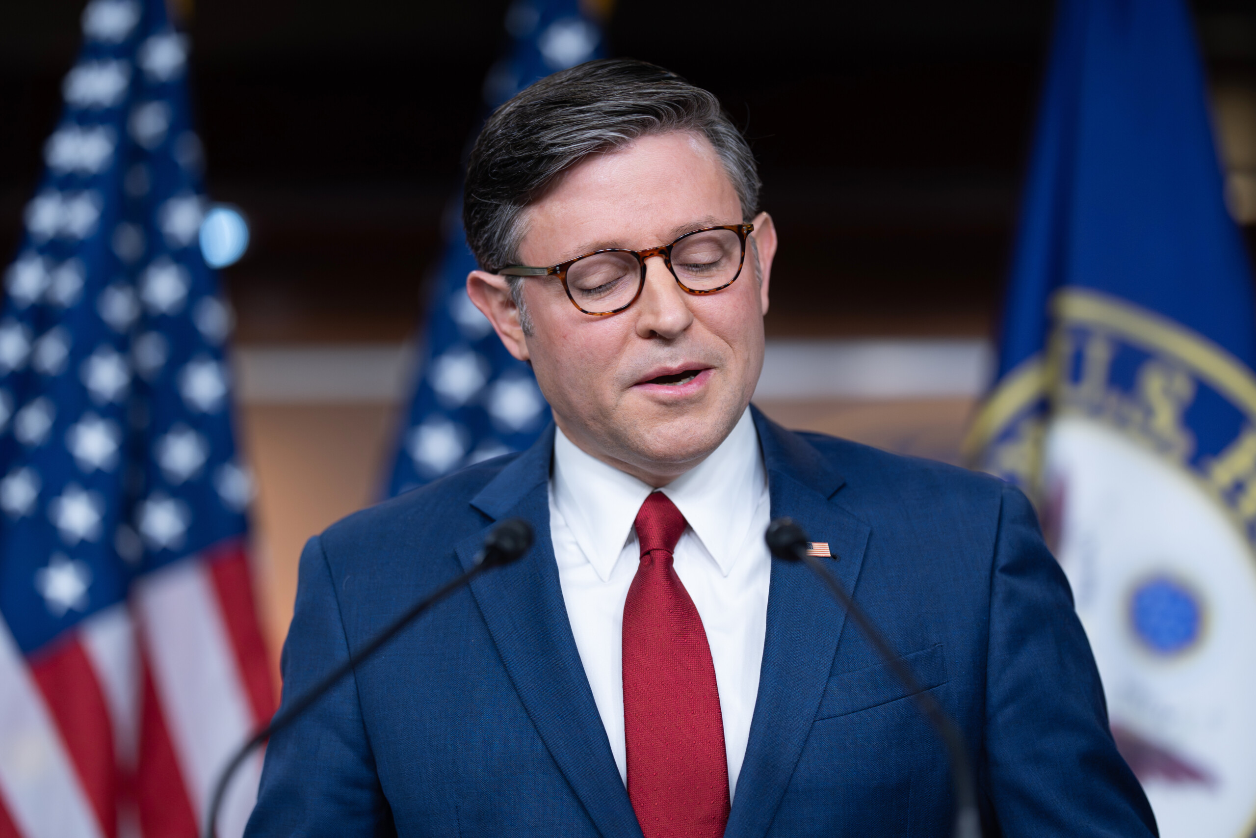 usa johnson asks mps to return immediately to washington scaled