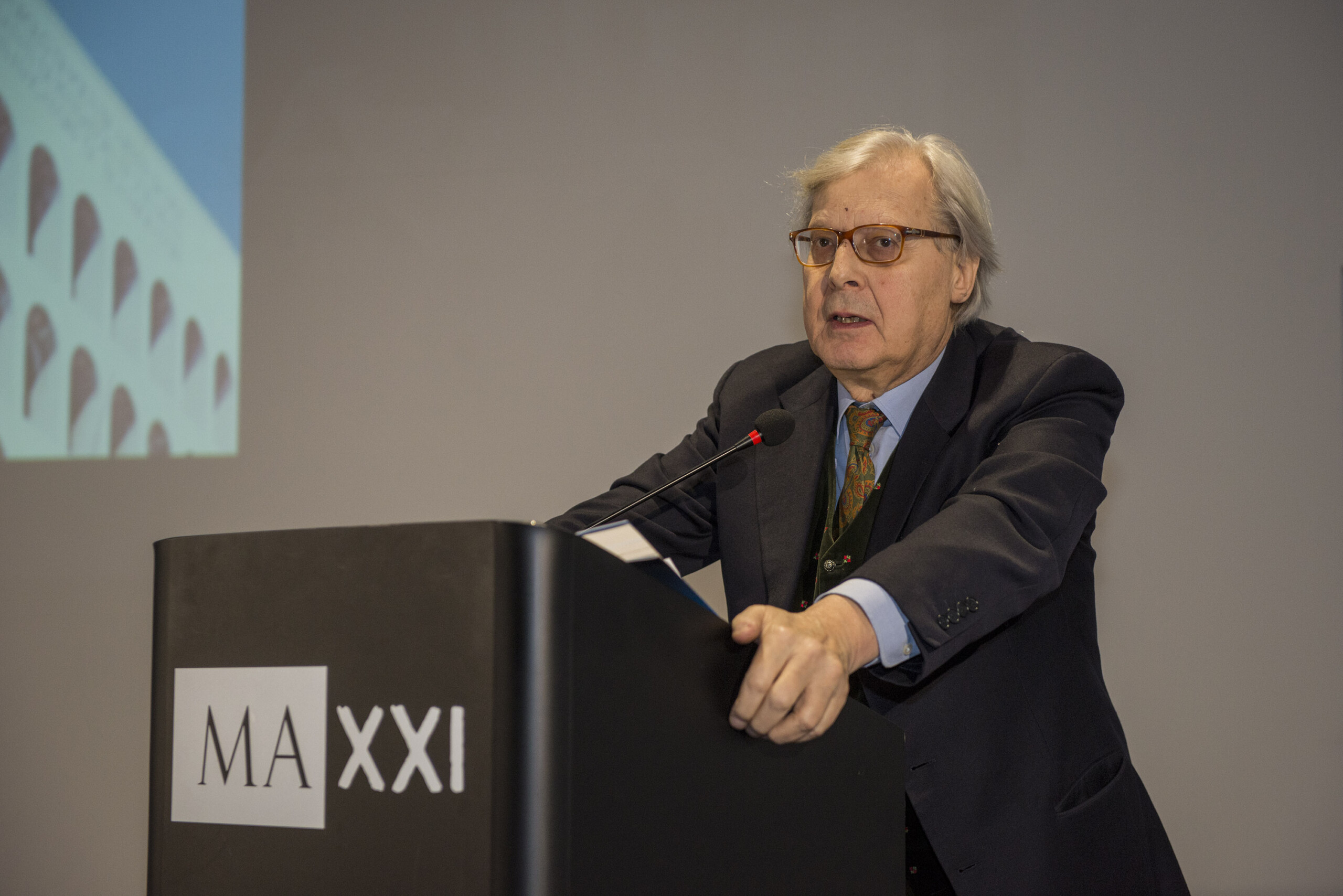 sgarbi my daughter evelinas request is excessive and illogical scaled