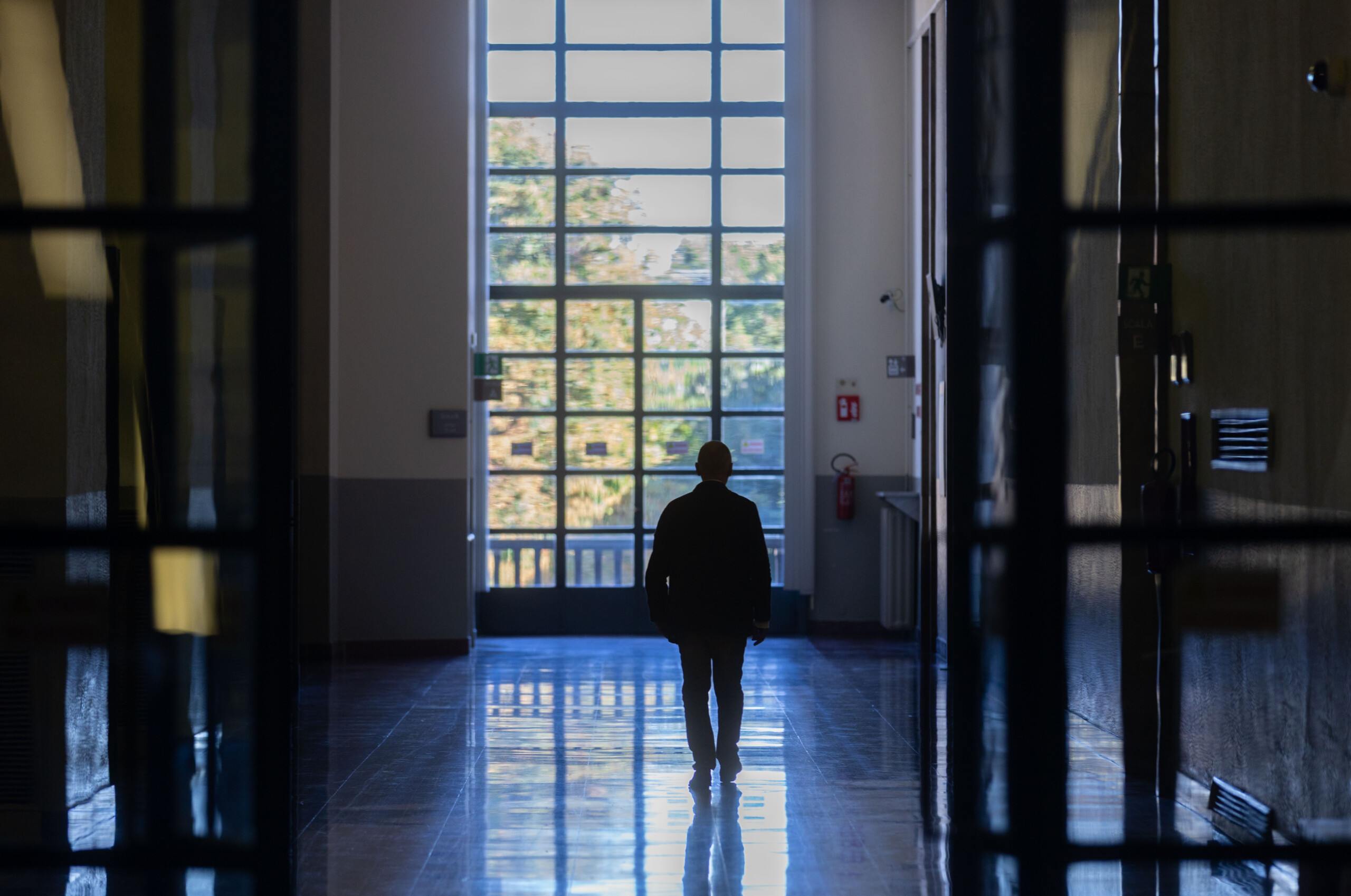 urban planning investigation in milan 21 could face trial over the tower that inhabits the future scaled