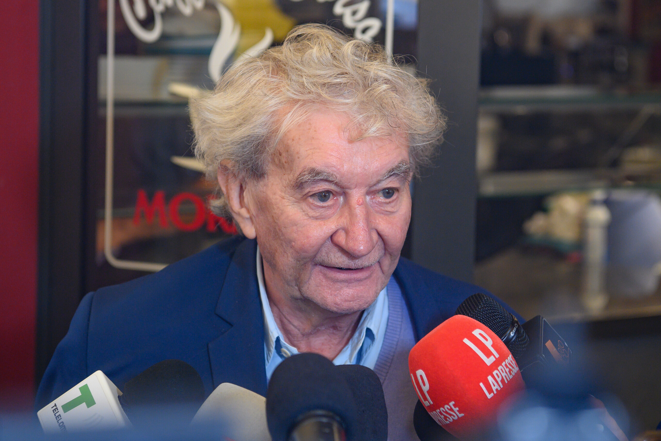 garlasco murder lovati summoned for questioning by brescia prosecutors scaled