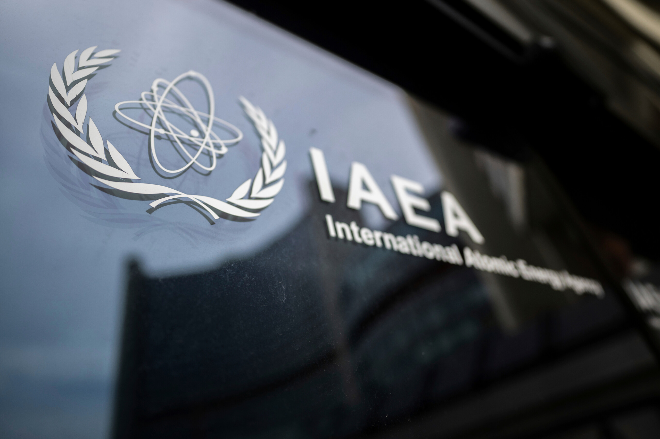 Iran, IAEA: since June impossible to verify enriched uranium stocks 1 iran iaea since june impossible to verify enriched uranium stocks scaled