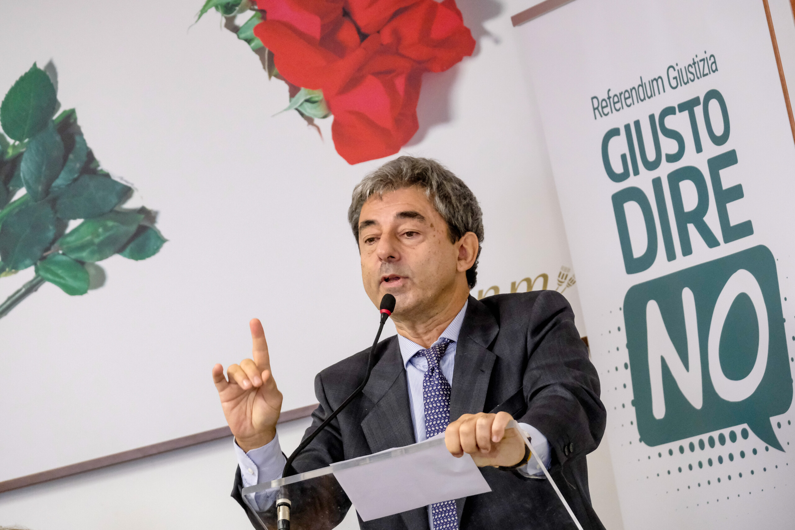 Justice reform, ANM: “No debate with Nordio, it would be government versus judges” 1 justice reform anm no debate with nordio it would be government versus judges scaled