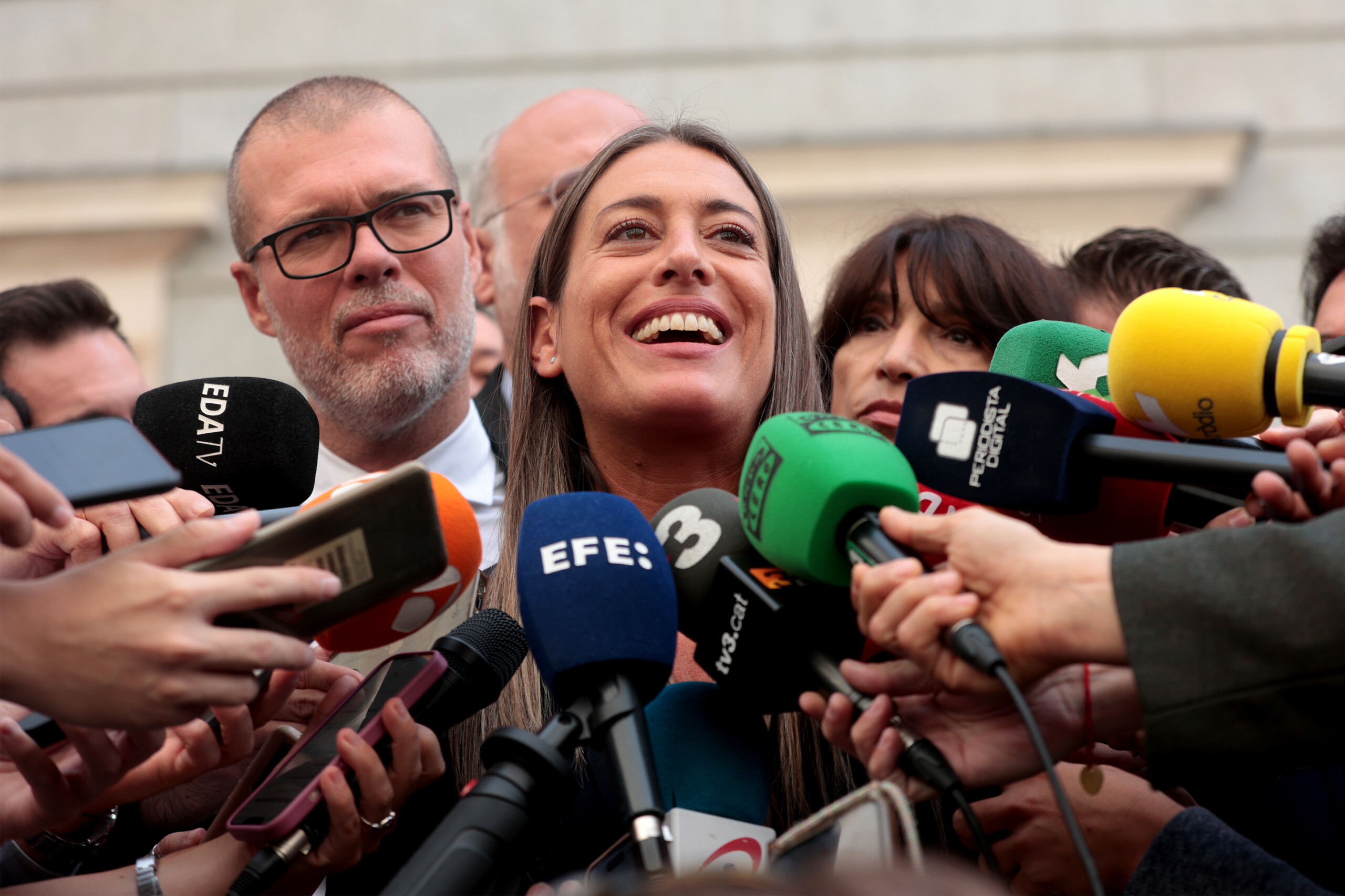spain junts sanchez has lost the majority needed to govern scaled