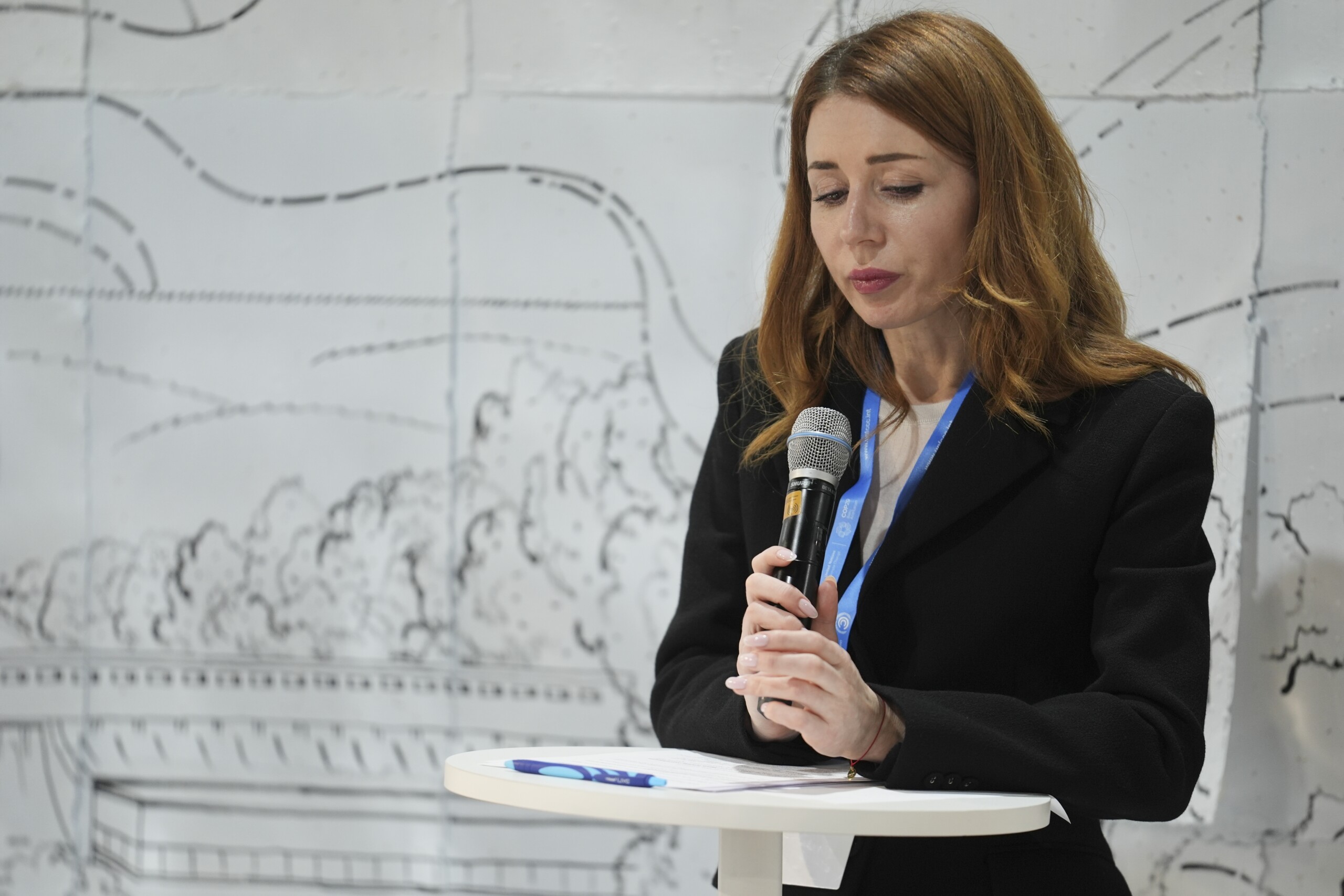 ukraine energy minister resigns after zelenskys request scaled