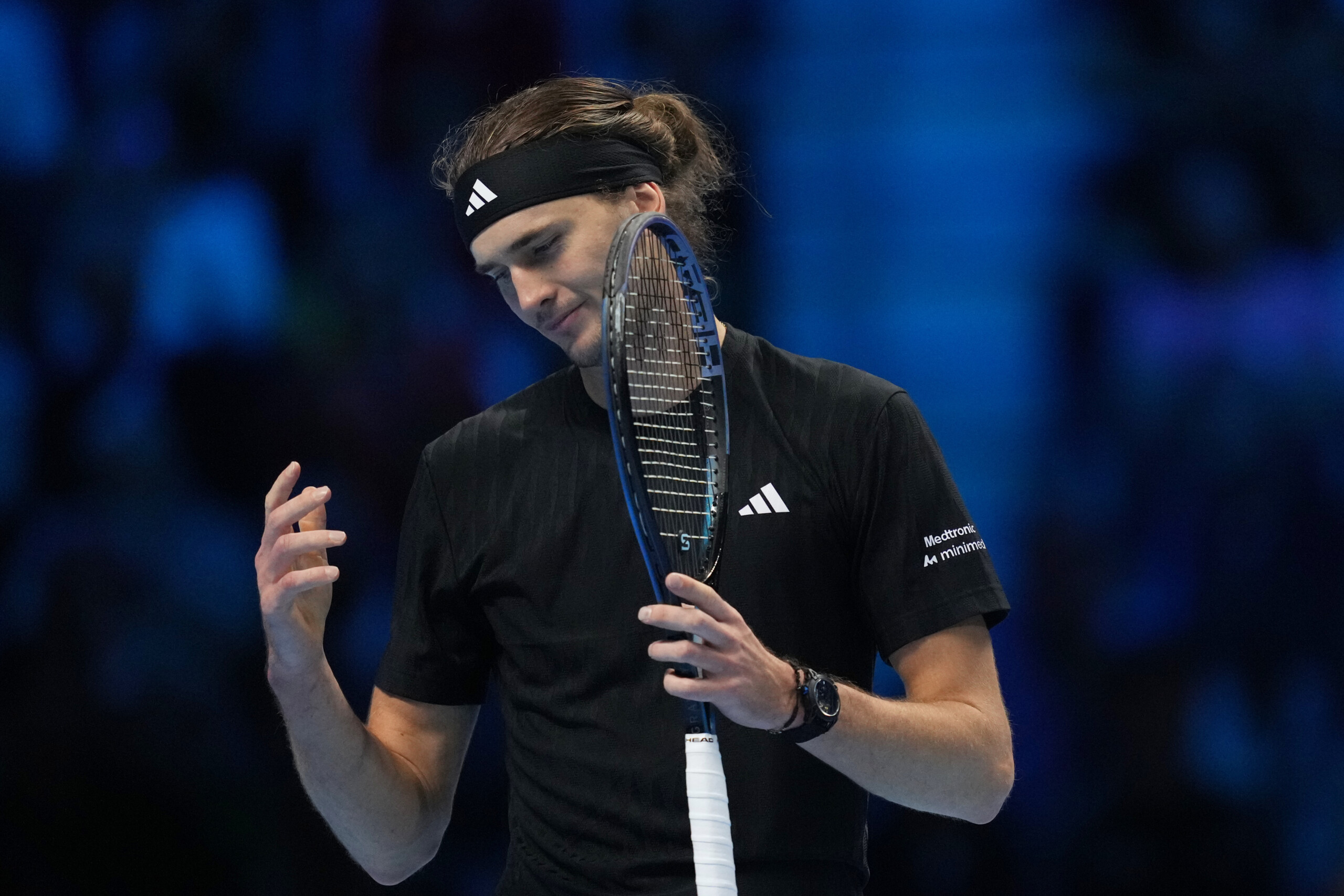 atp finals zverev sinner is not unbeatable the match was more balanced than the score suggests scaled