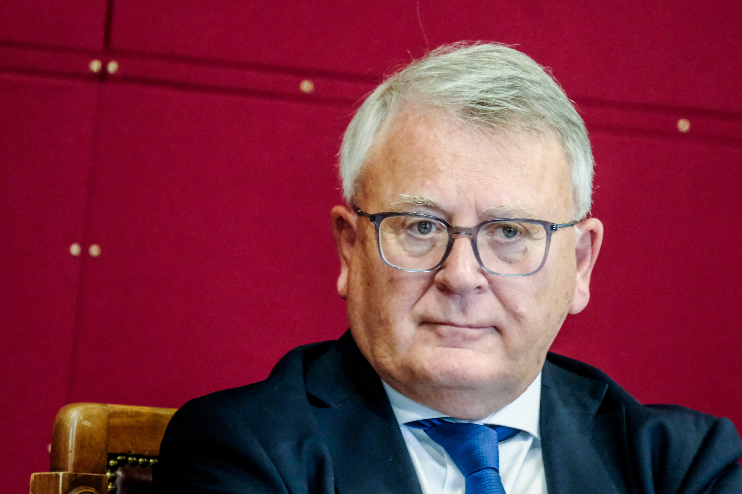 minimum wage former eu commissioner schmit italy is wrong not to introduce it scaled