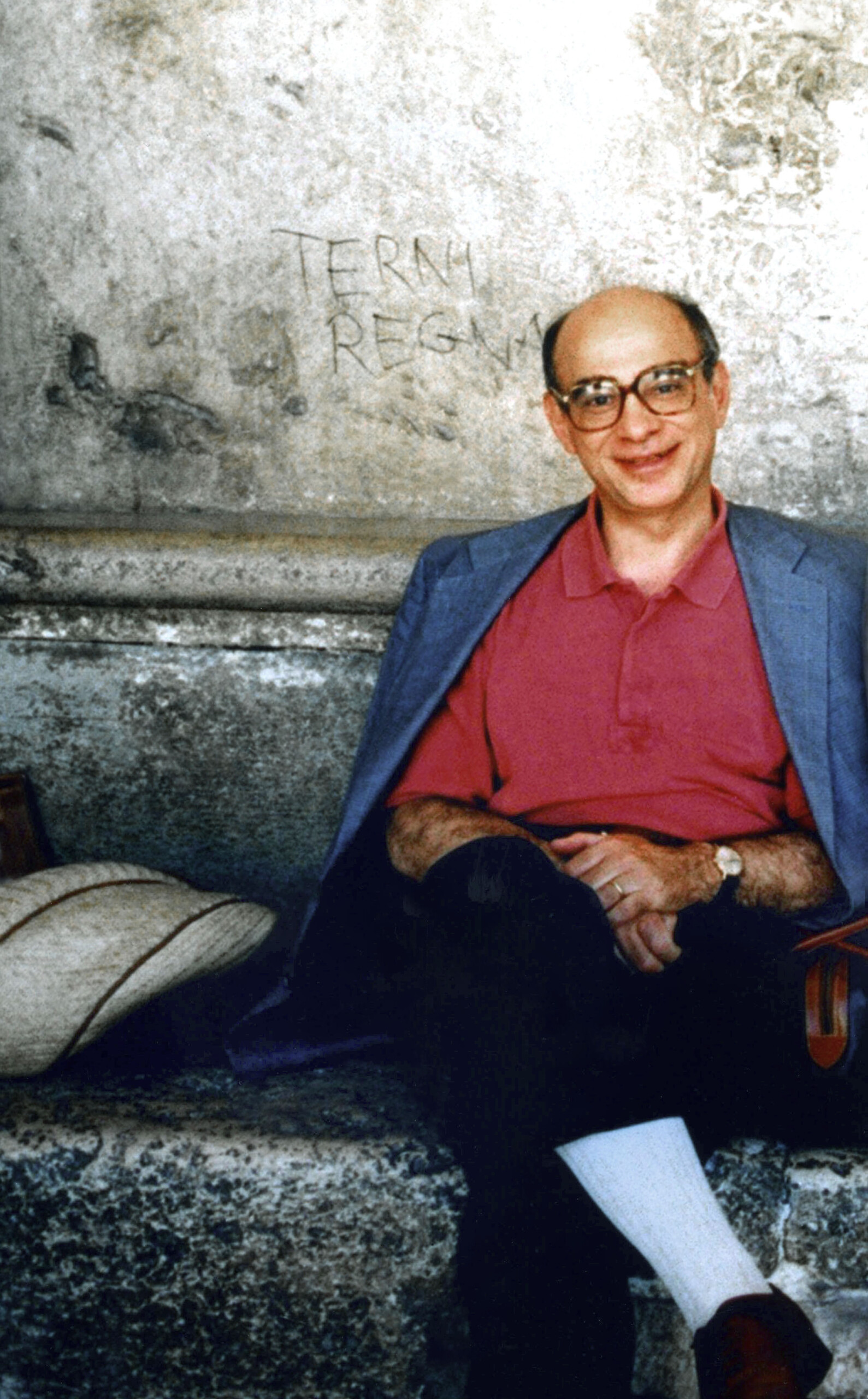 rome excavations under casa del jazz in search of judge adinolfi who disappeared in 1994 scaled