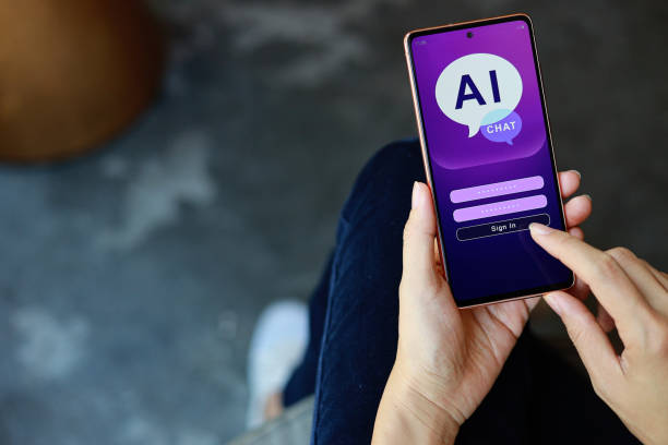 AI, Save the Children: ‘Used by 41.8% of adolescents in times of difficulty’ 1 ai save the children used by 41 8 of adolescents in times of difficulty
