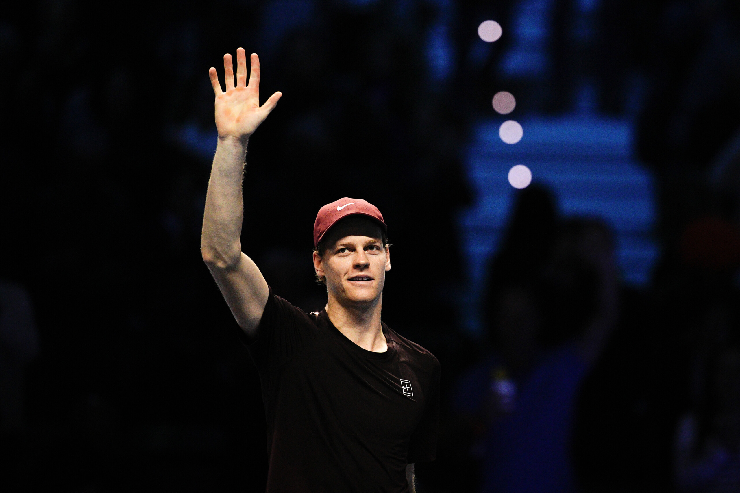 atp finals sinner a very difficult match things are working well scaled