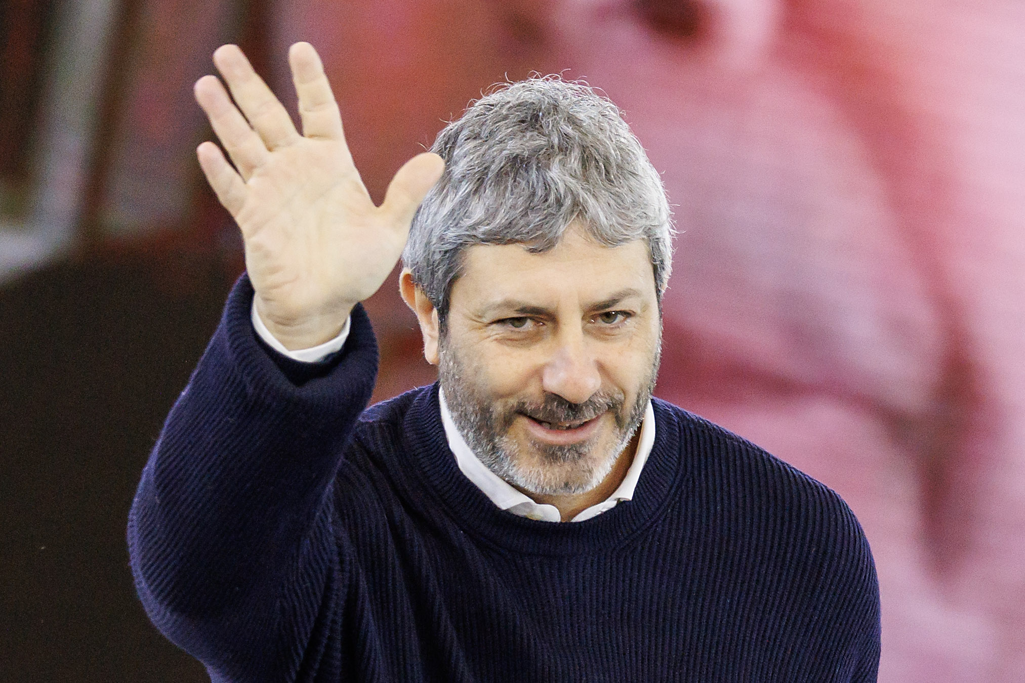 Campania, Fico: "Meloni should consider the resources lacking in healthcare" 1 campania fico meloni should consider the resources lacking in healthcare