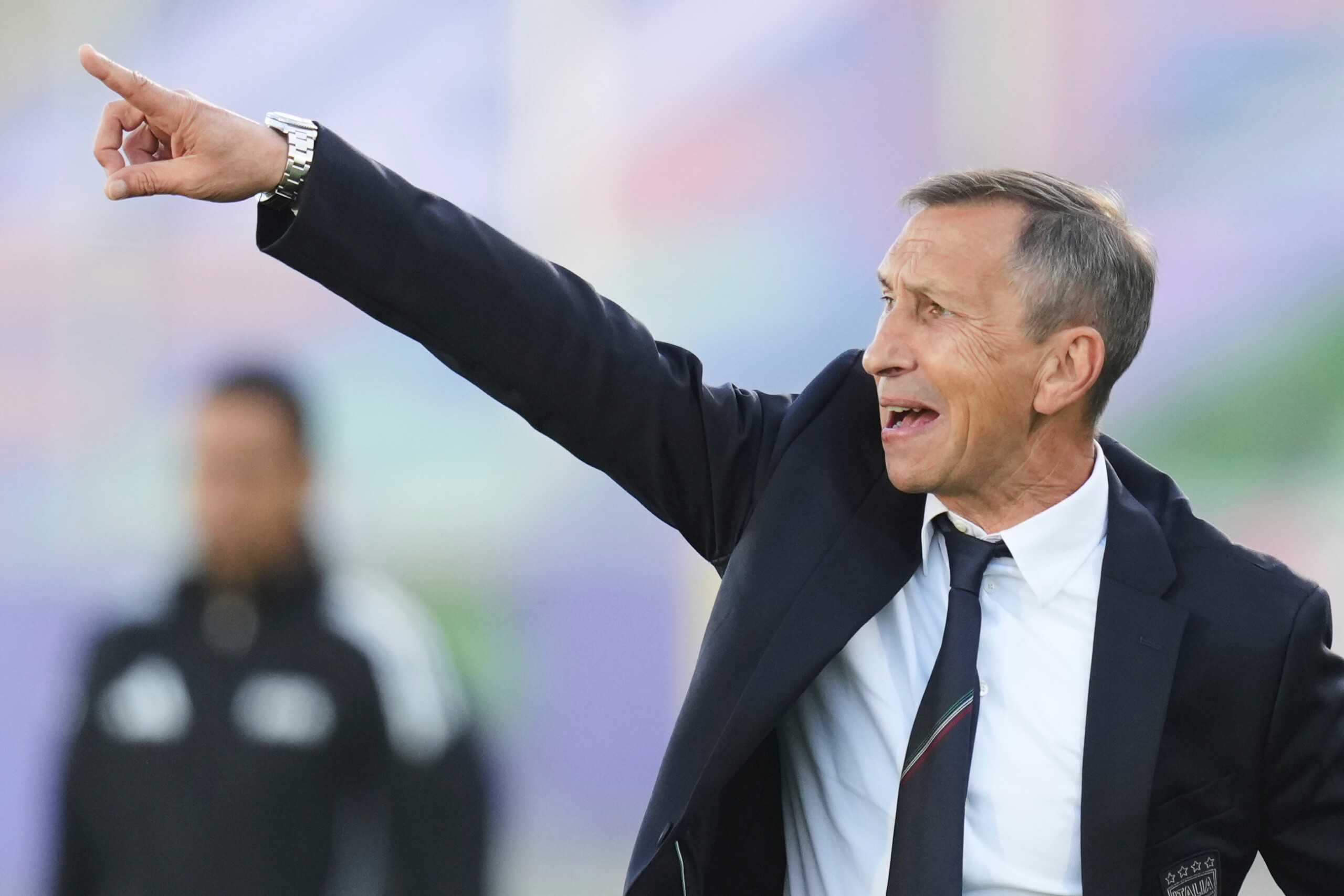 football italy u20 azzurri defeated by portugal 2 1 in friendly match scaled