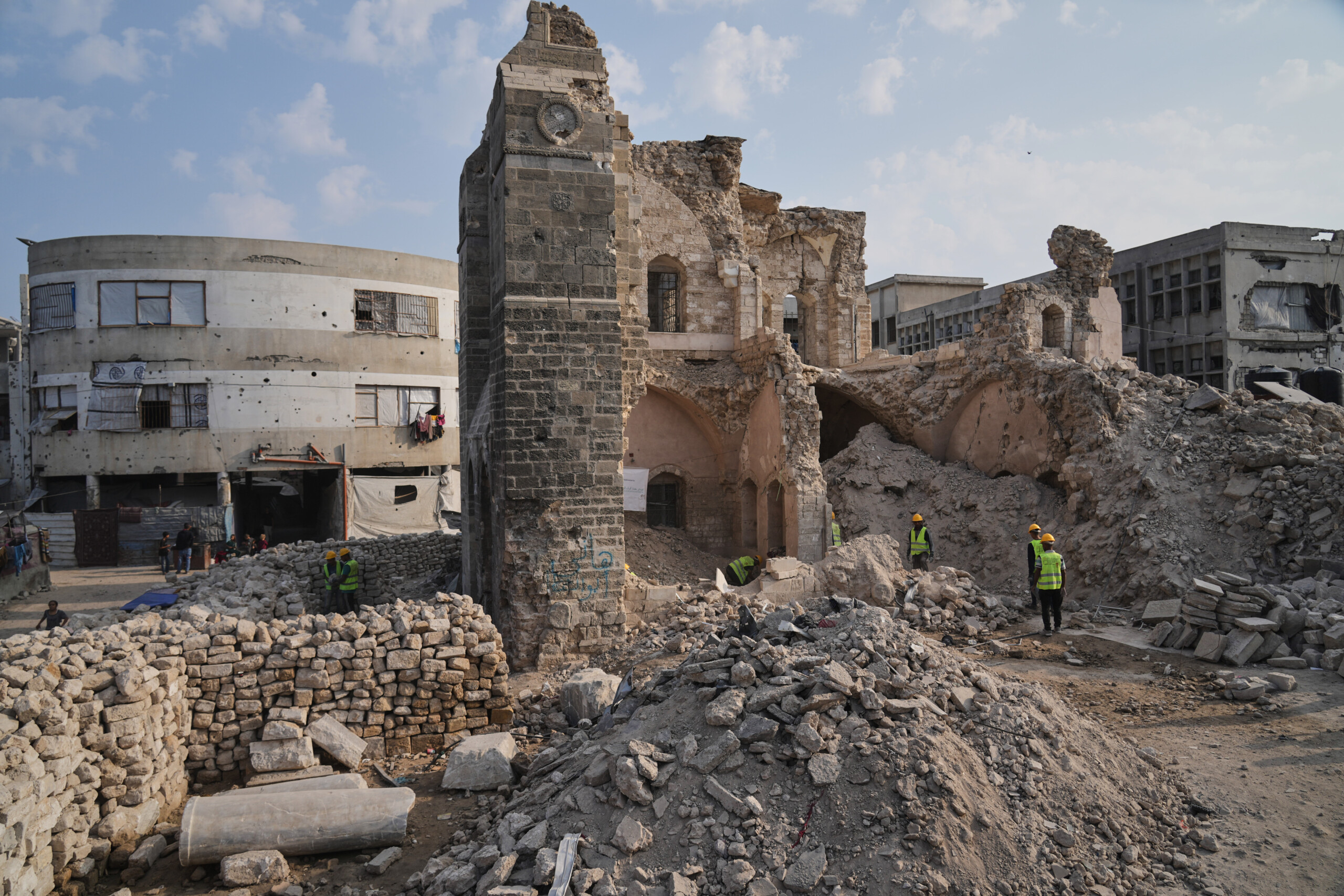 gaza russia rejects us draft resolution at the un and proposes its own scaled