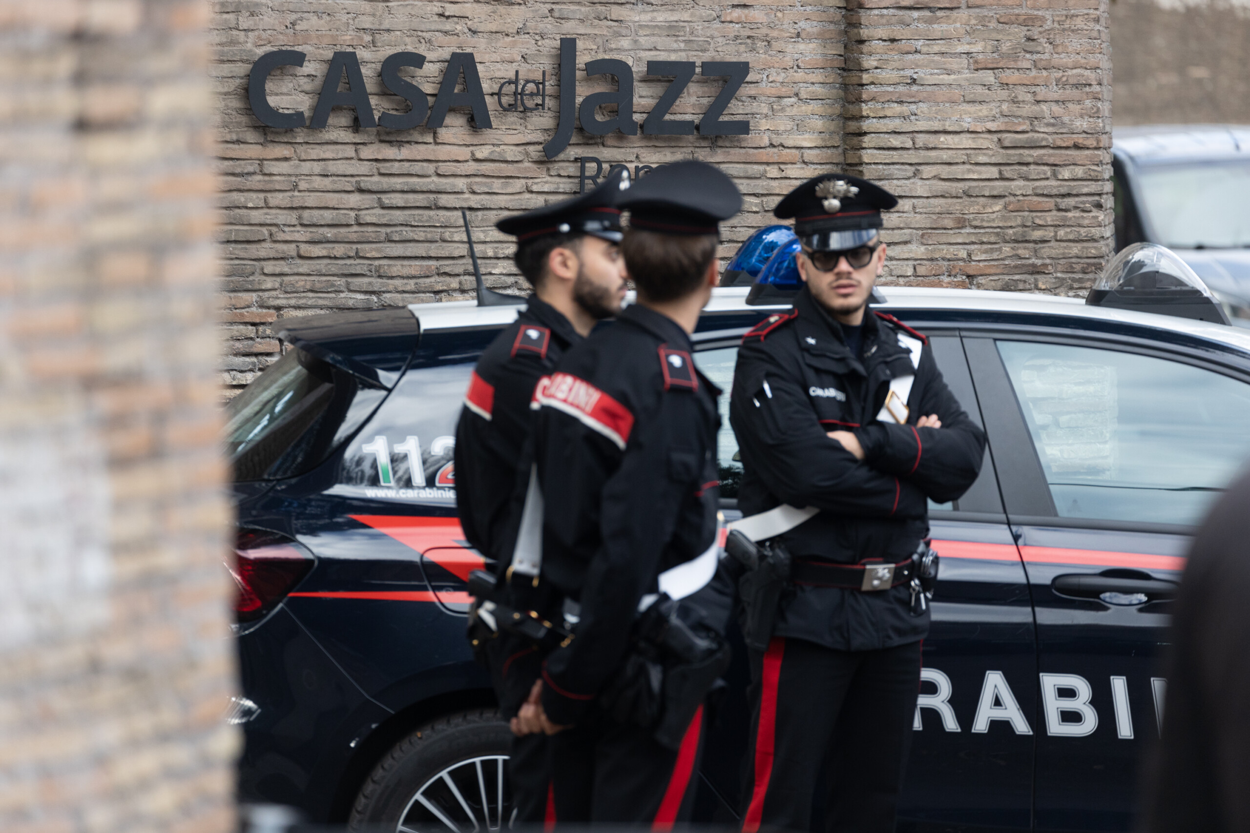 rome muntoni it is realistic to assume that there may be bodies scaled