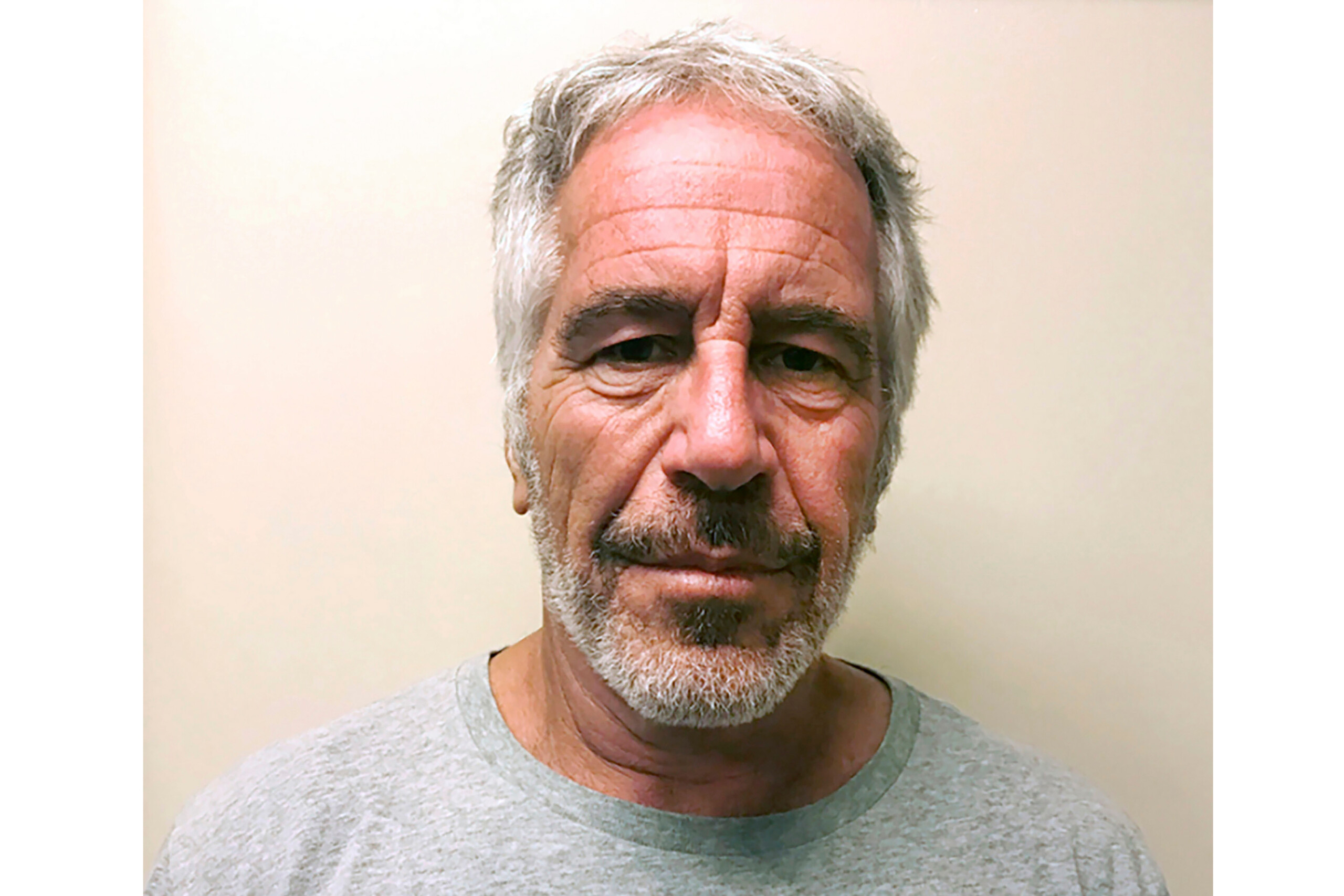 USA, Epstein email: ‘Trump knew about the girls but never participated’ 1 usa epstein email trump knew about the girls but never participated scaled