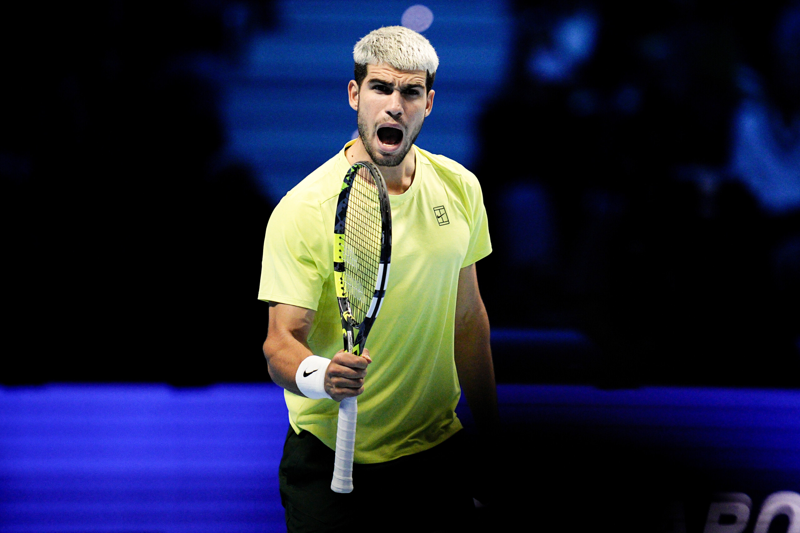 ATP Finals: Alcaraz defeats Auger-Aliassime and advances to the final against Sinner 1 atp finals alcaraz defeats auger aliassime and advances to the final against sinner scaled