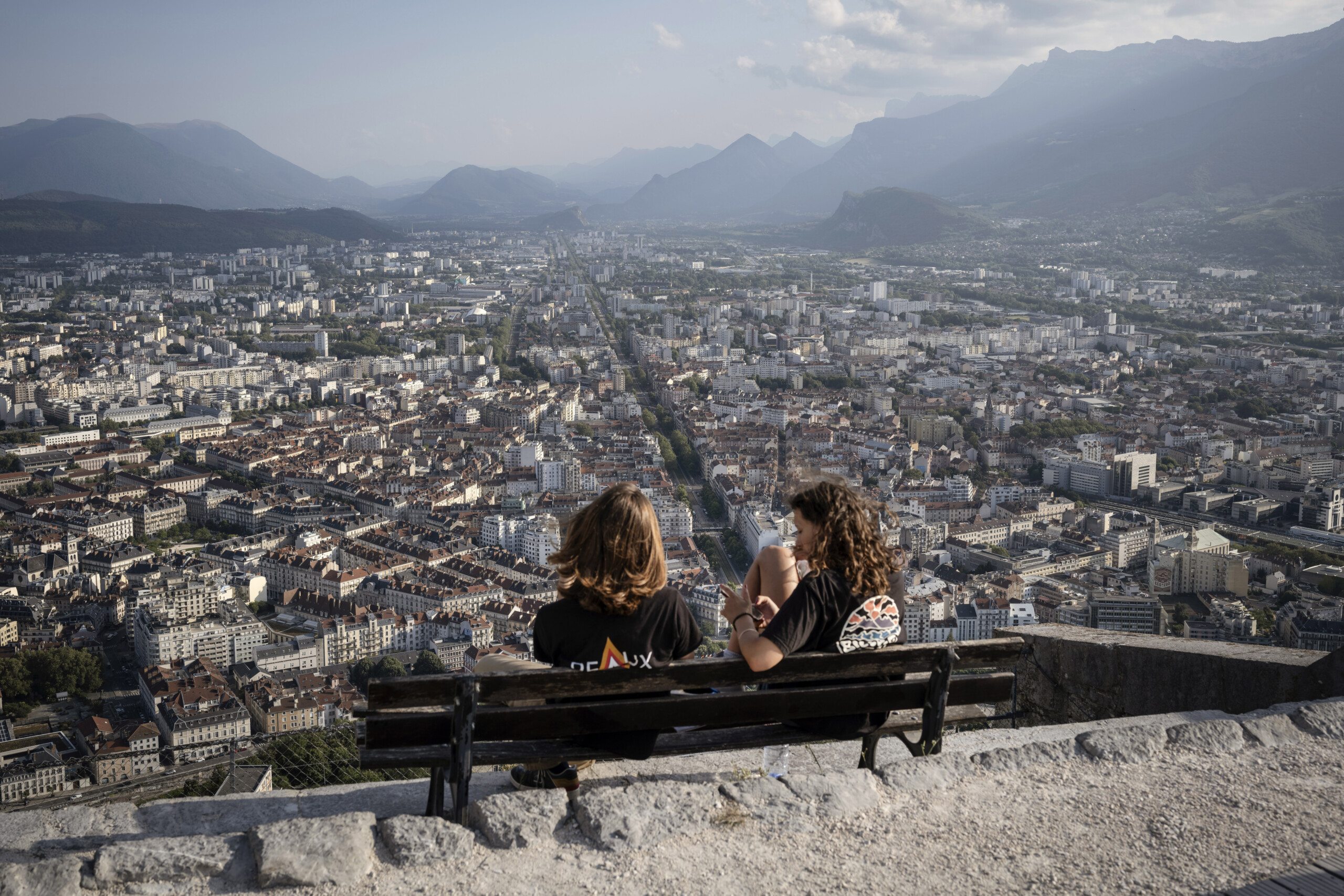France: 12-year-old seriously injured by gunshots in Grenoble 1 france 12 year old seriously injured by gunshots in grenoble scaled
