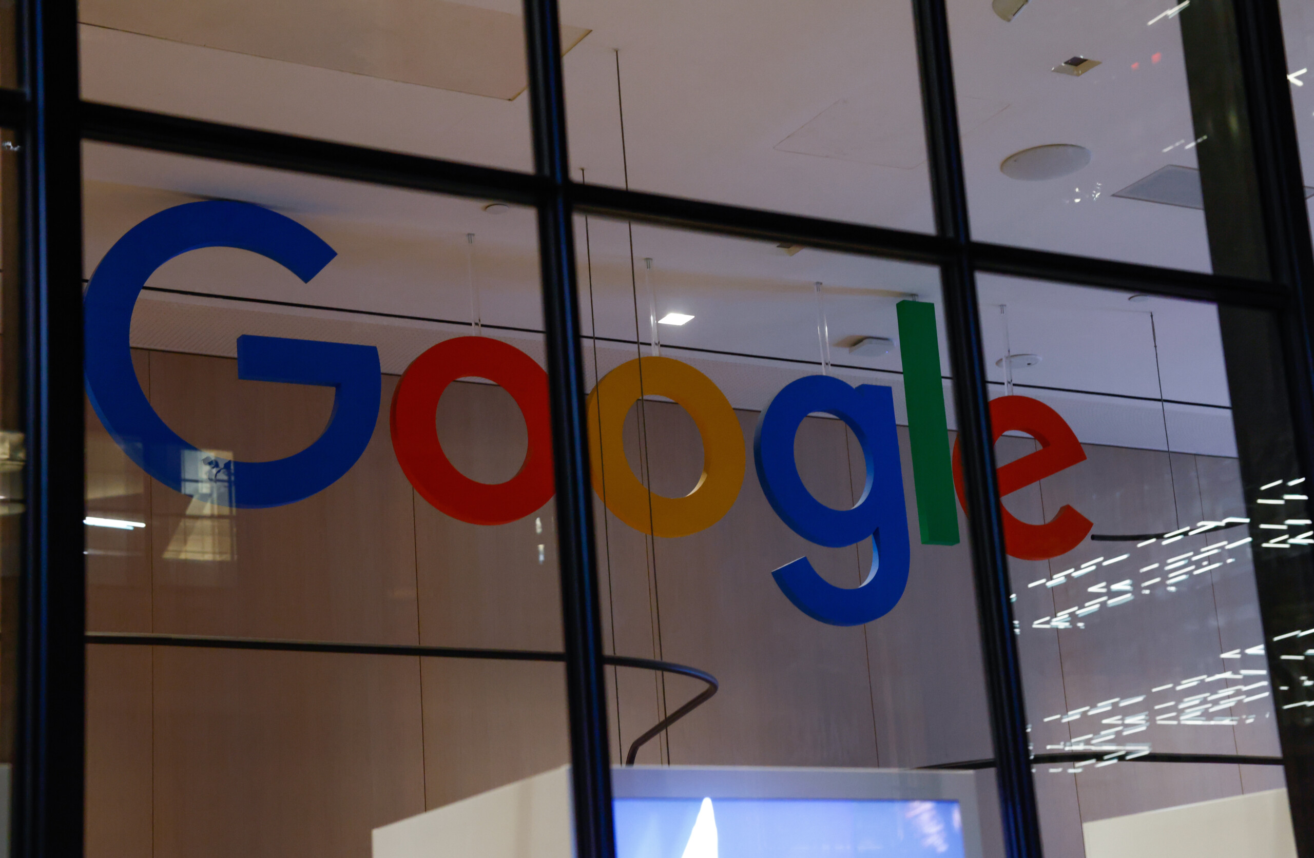 google berlin court orders google to pay idealo over e465 million in damages scaled
