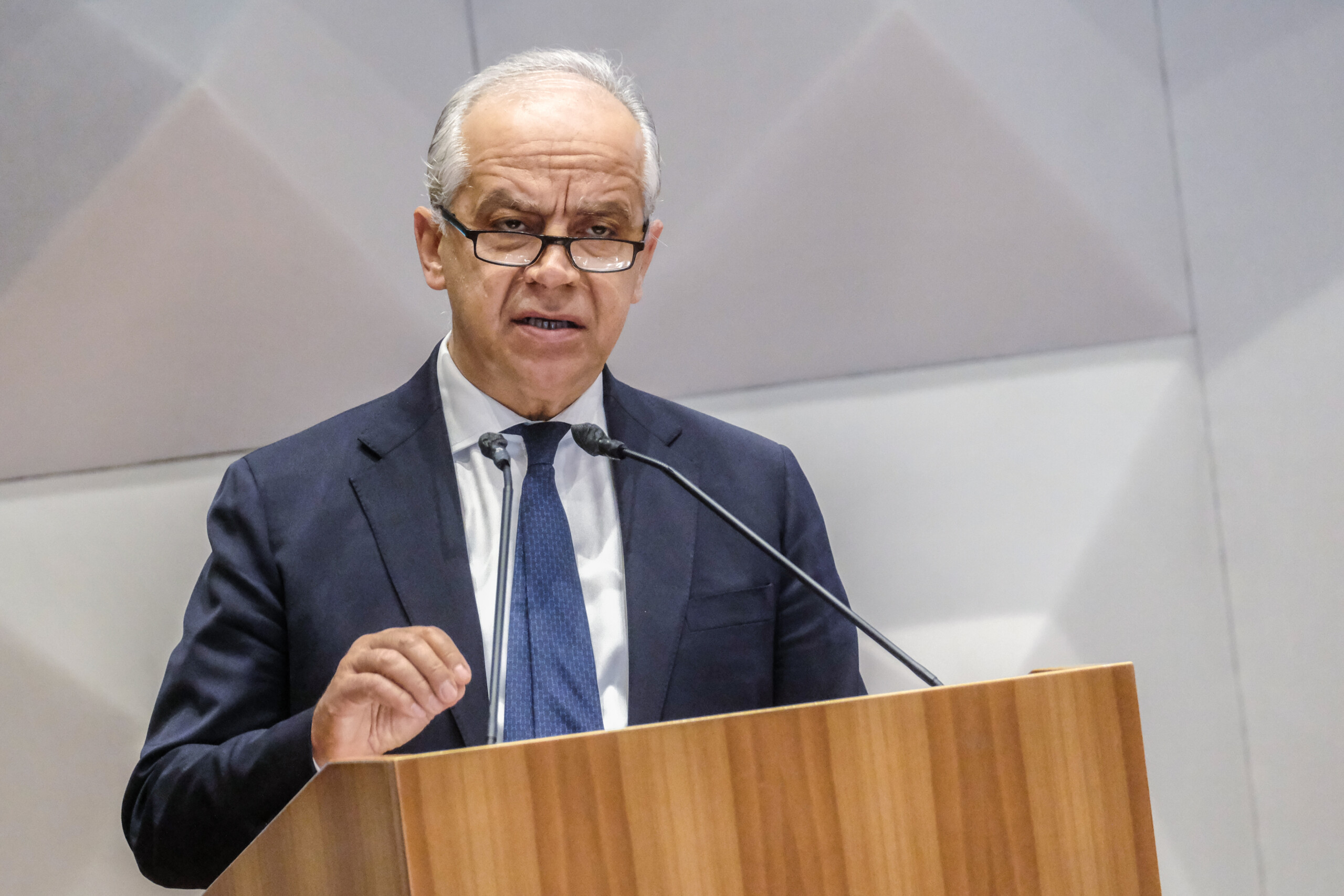 basketball piantedosi for us the virtus maccabi match can go ahead scaled