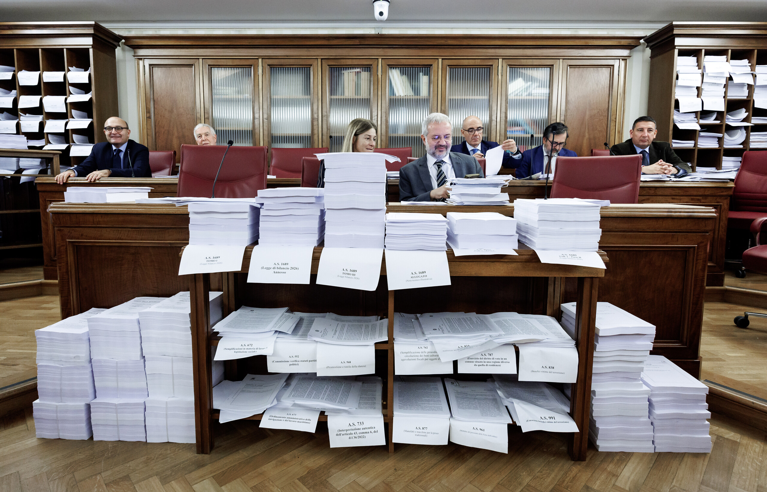 budget proposed amendments postponed until tomorrow at 4pm scaled