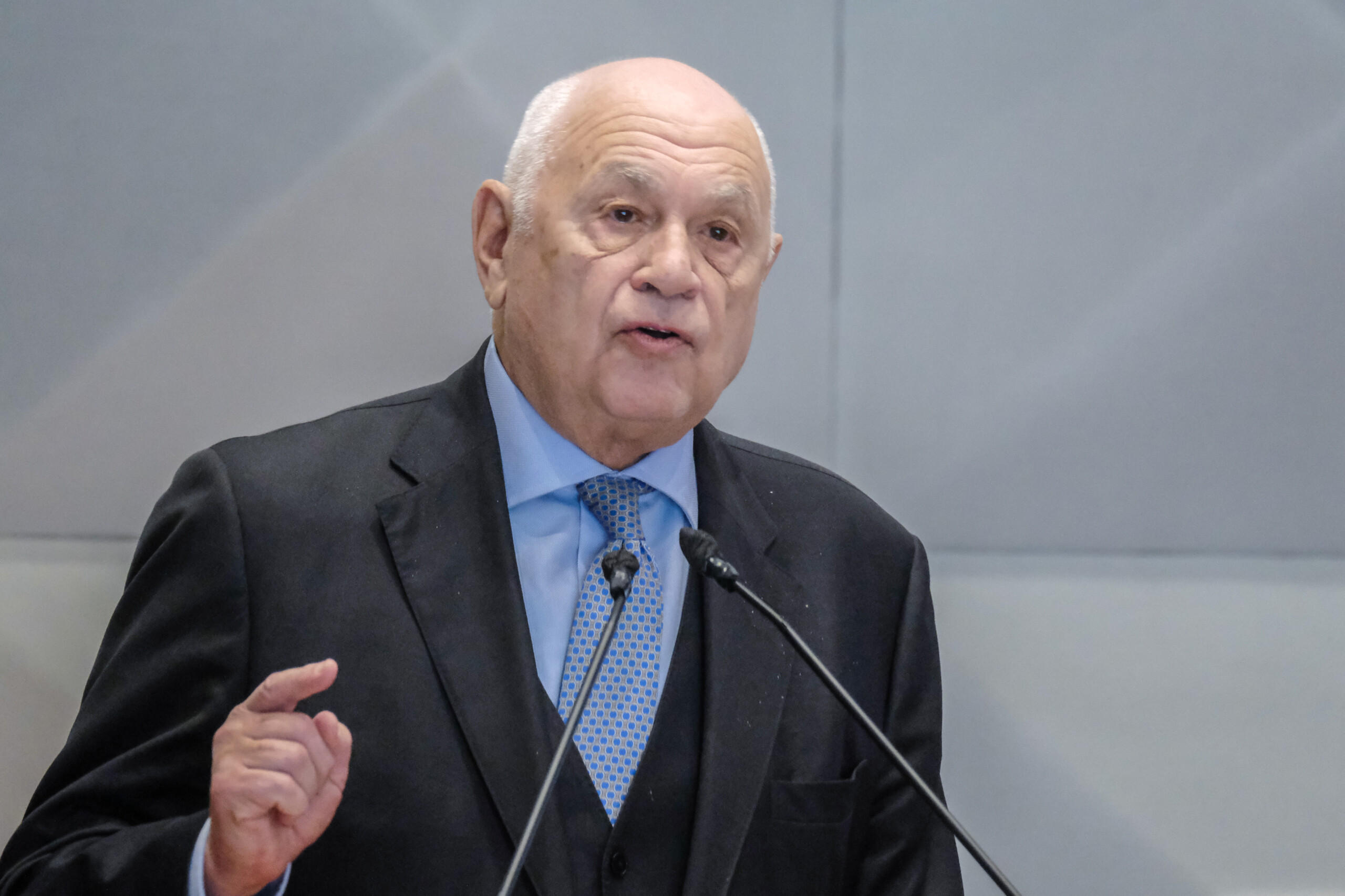 justice reform nordio implementing the p2 plan even gelli can say the right thing scaled