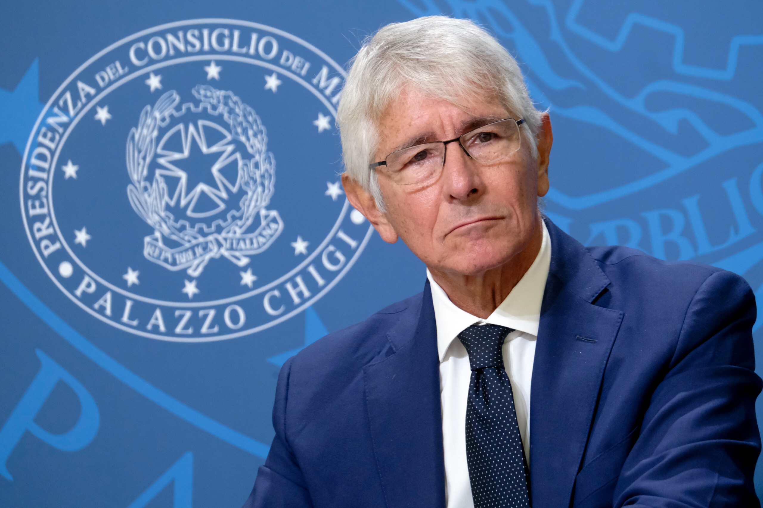 world cup abodi now lets call a truce and help italy qualify scaled