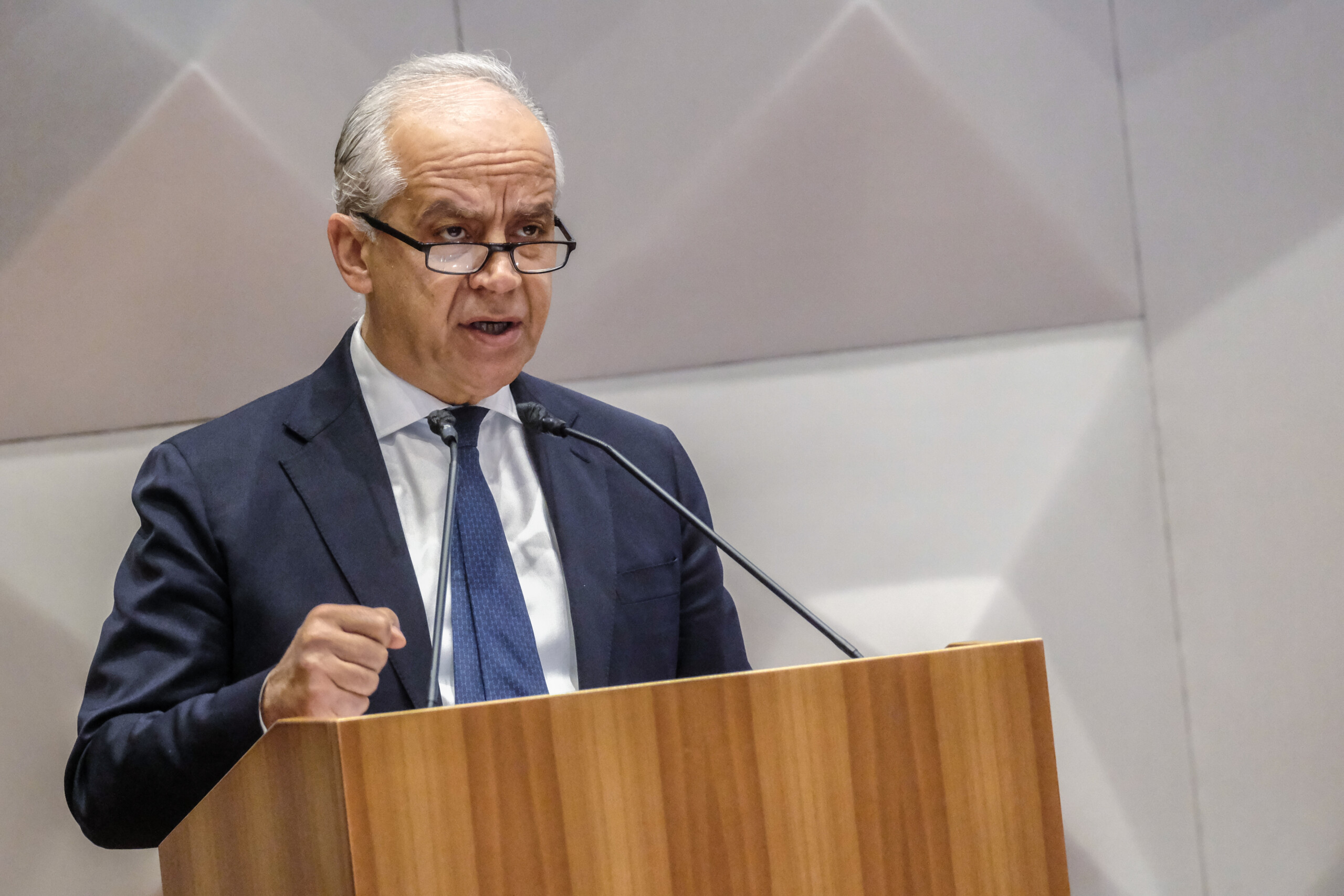 basketball piantedosi for us virtus bologna maccabi tel aviv can be played scaled