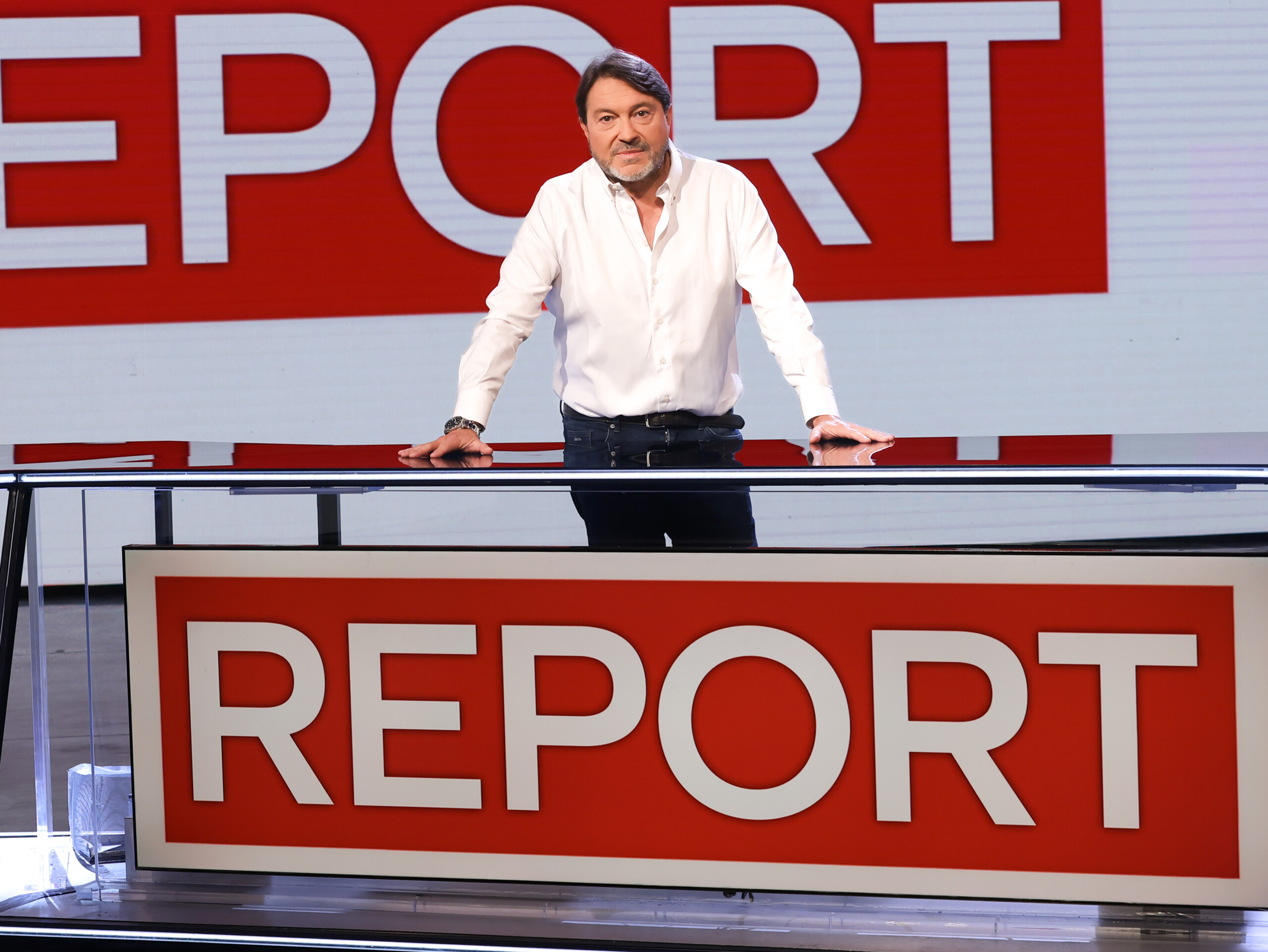 sigfrido ranucci i have always maintained that no state secrets were violated scaled