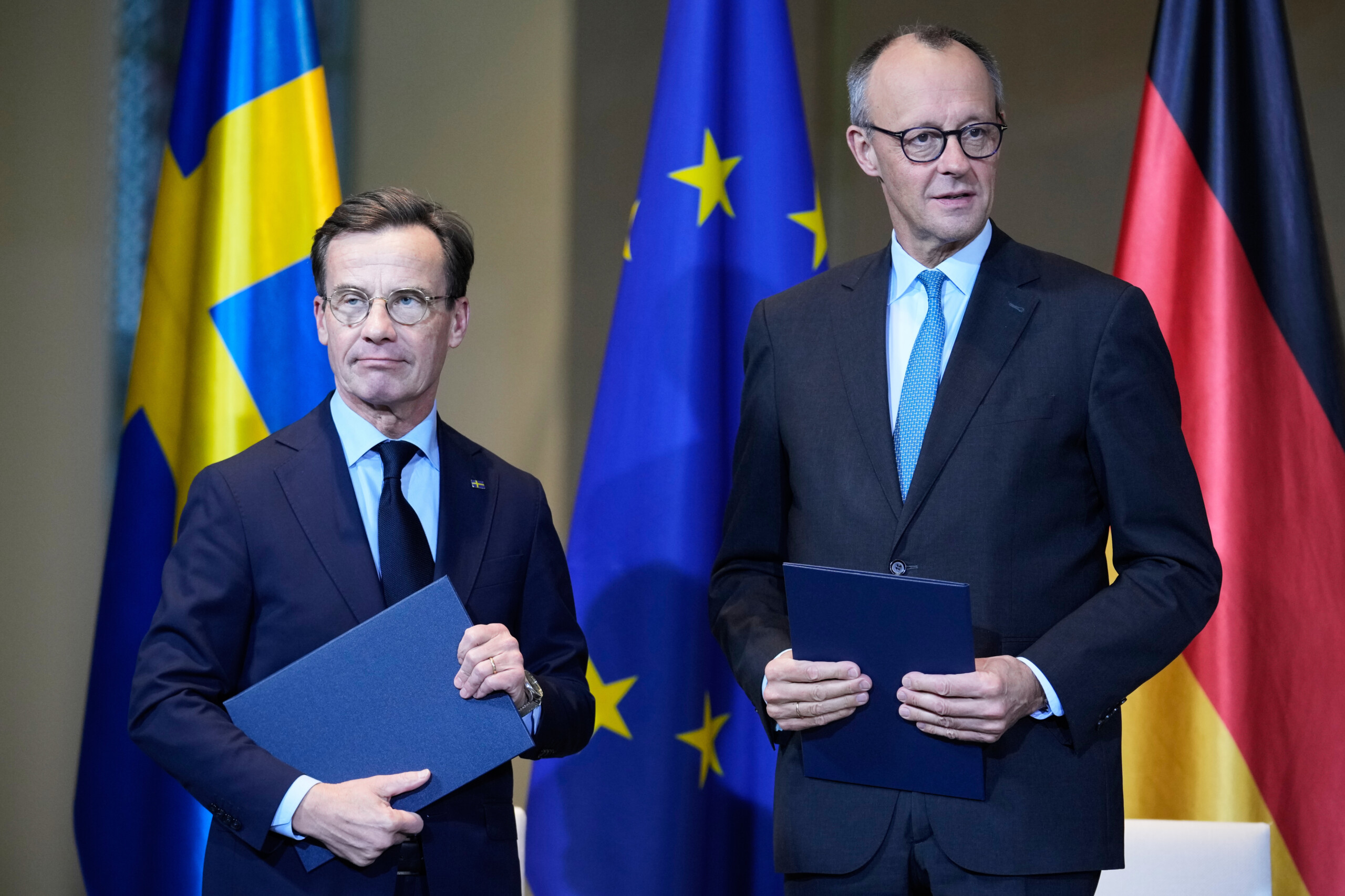 ukraine merz russia is waging a war of terror against civilians scaled