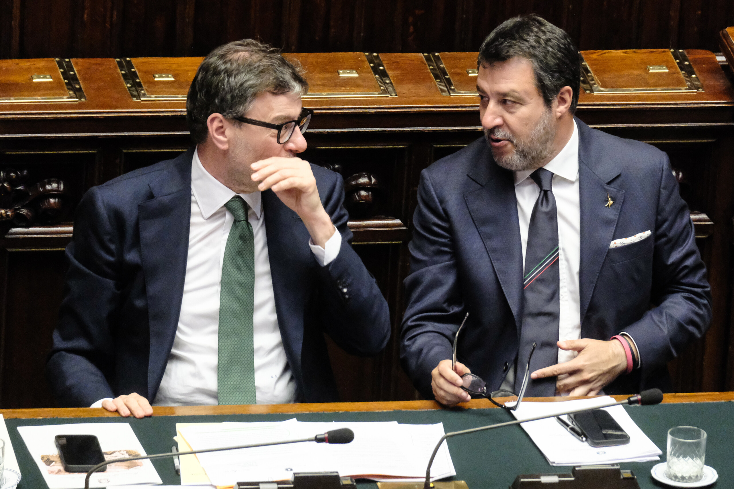budget lega blitz proposes cutting rai licence fee to e70 fund of e430 million scaled