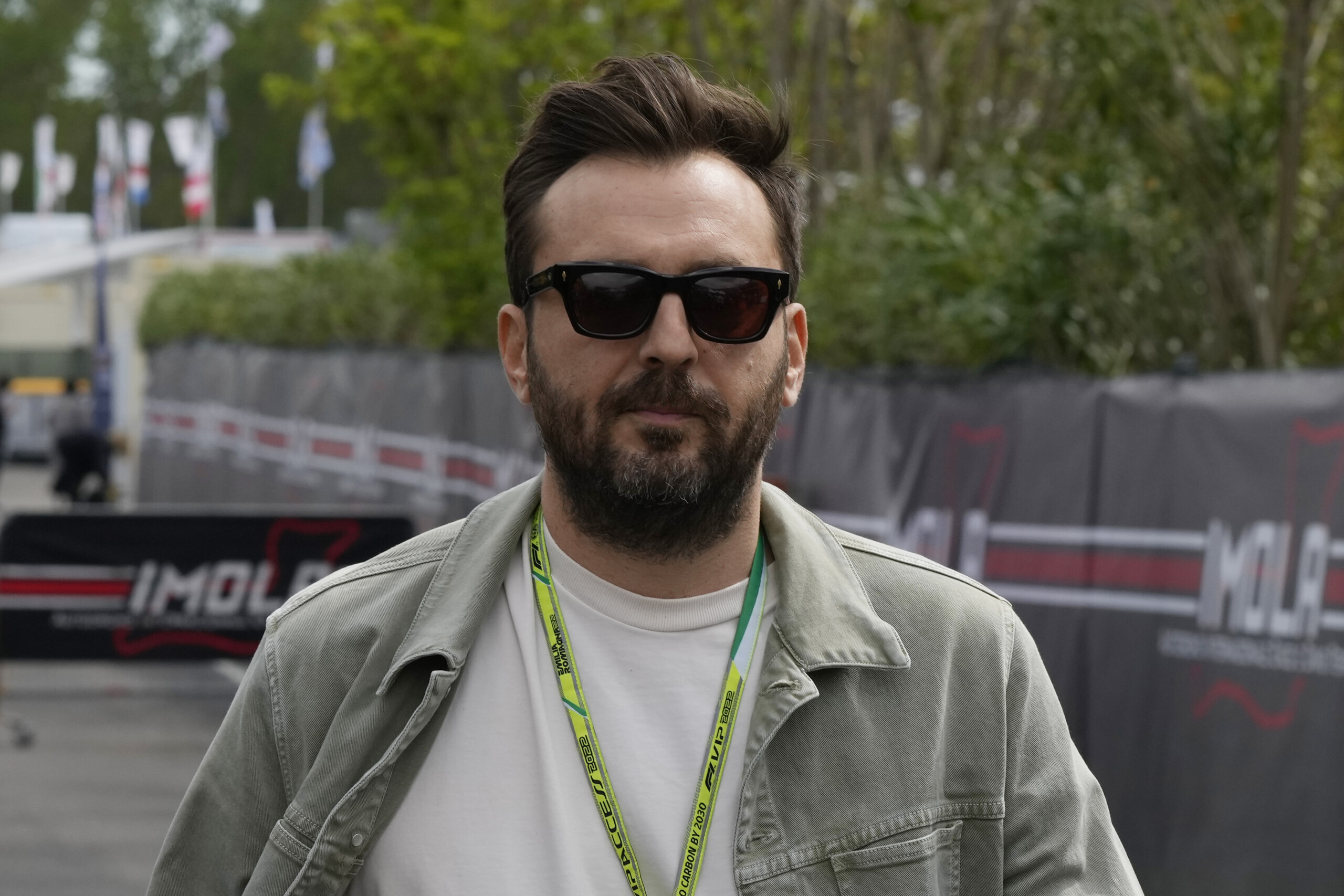 cremonini i wont let anyone disrespect my story scaled