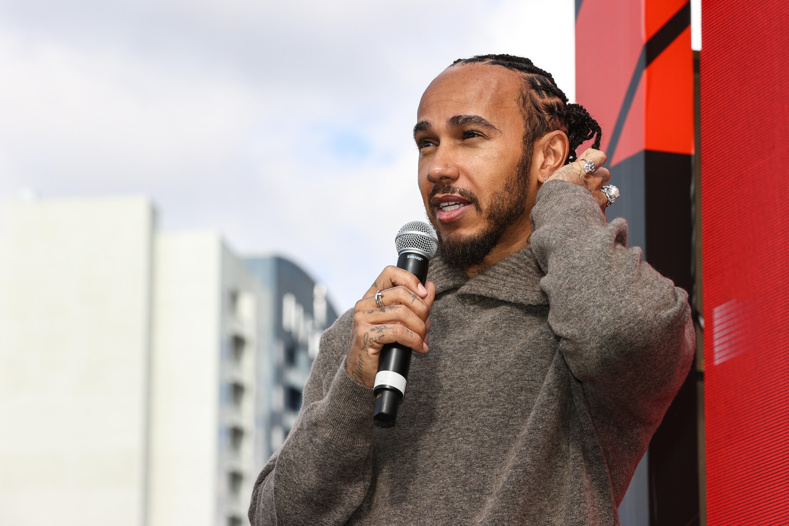 ferrari hamilton i think about driving even when i sleep elkanns words serve to unite us scaled