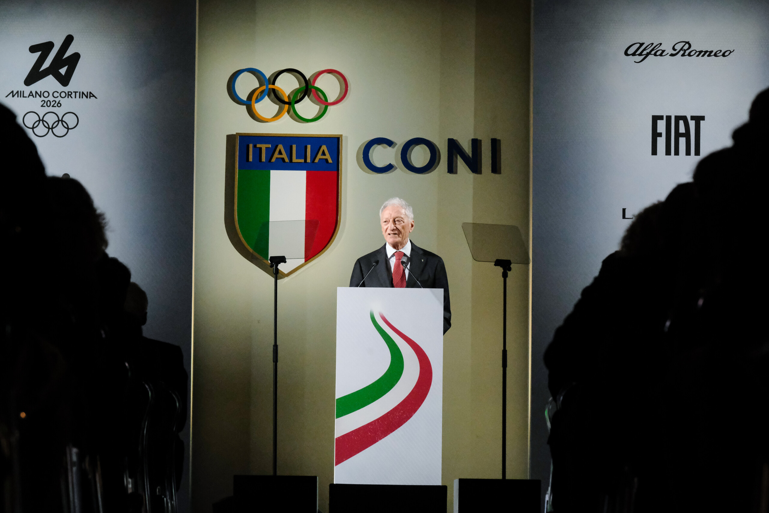 national team buonfiglio to win we need more than just gattusos enthusiasm scaled