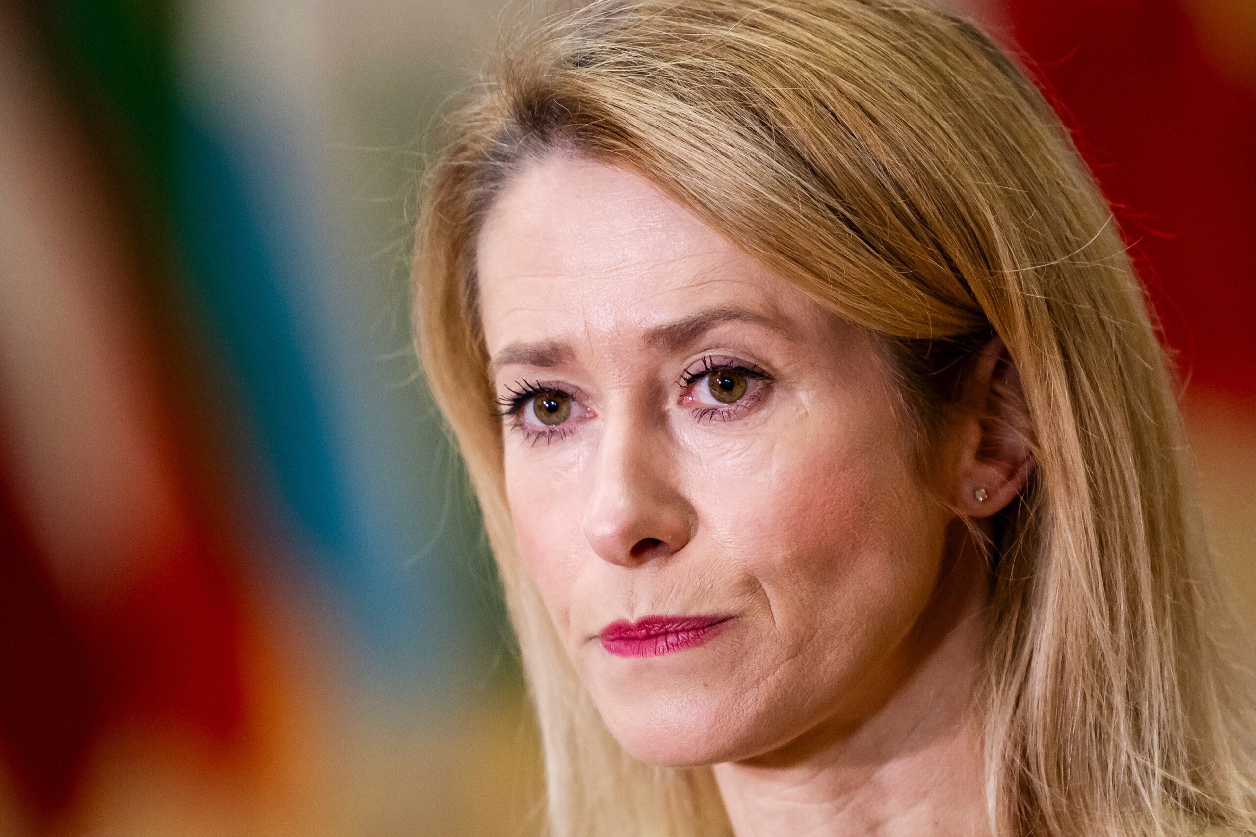 sudan kallas sanctions against the number two of the rsf militias scaled