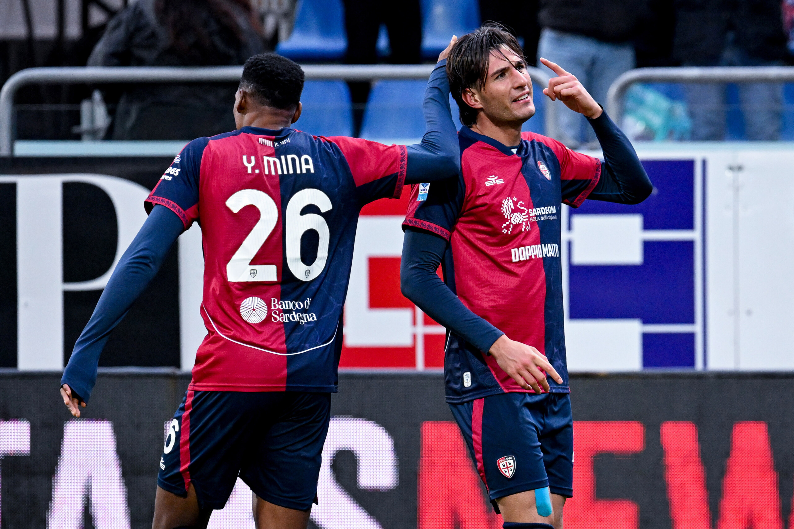 football serie a cagliari genoa 3 3 martin saves de rossi scaled