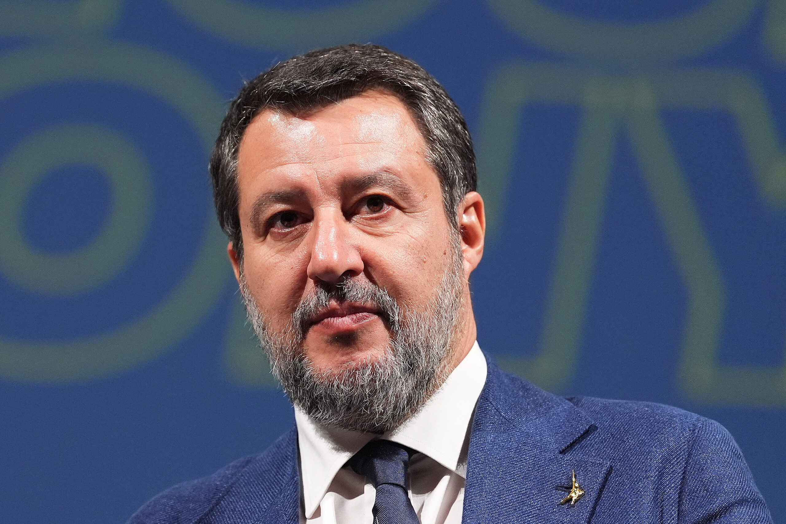 chieti salvini an absolute shame children must return home scaled