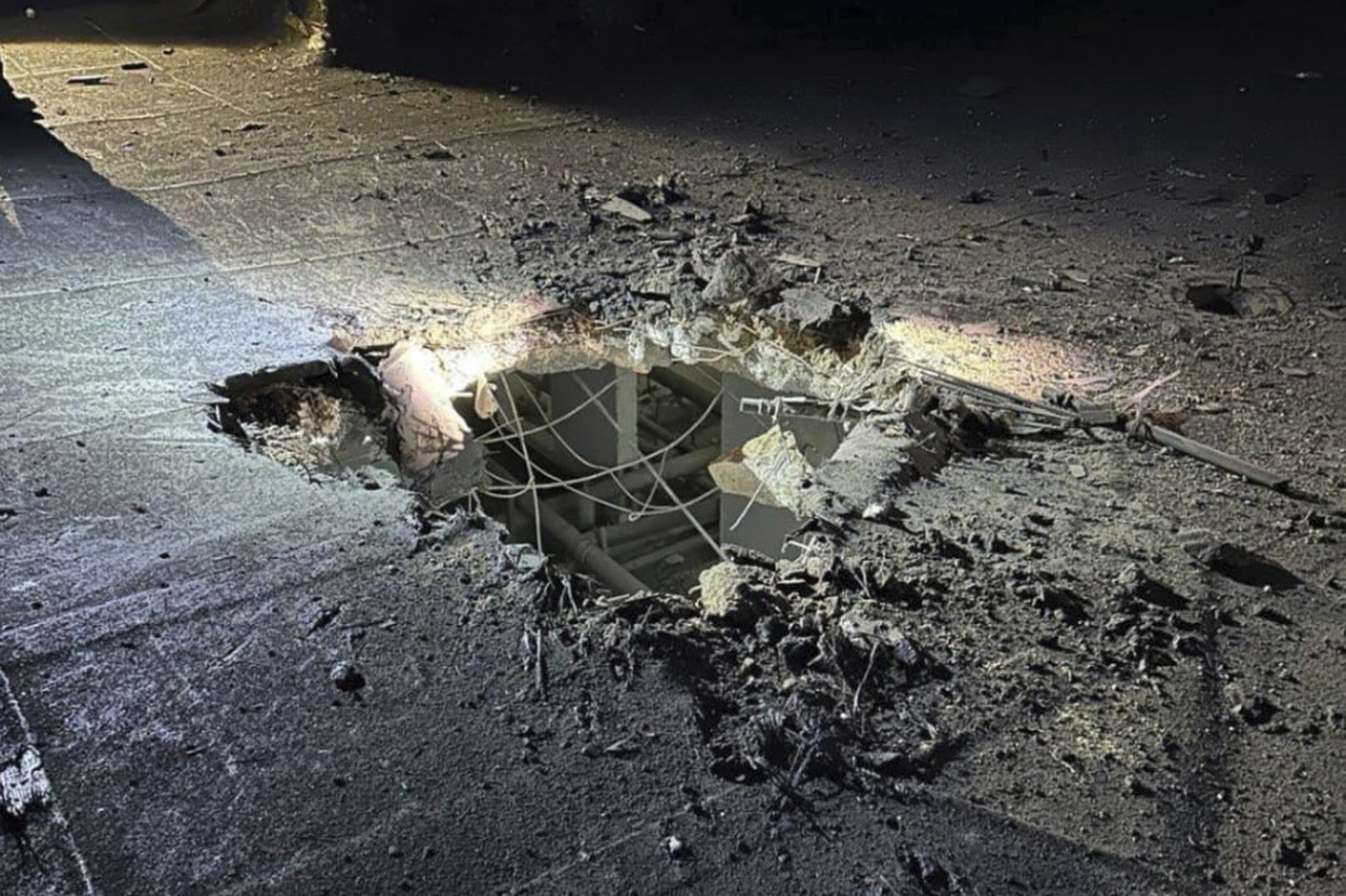 ukraine moscow 75 kiev drones intercepted and destroyed overnight scaled