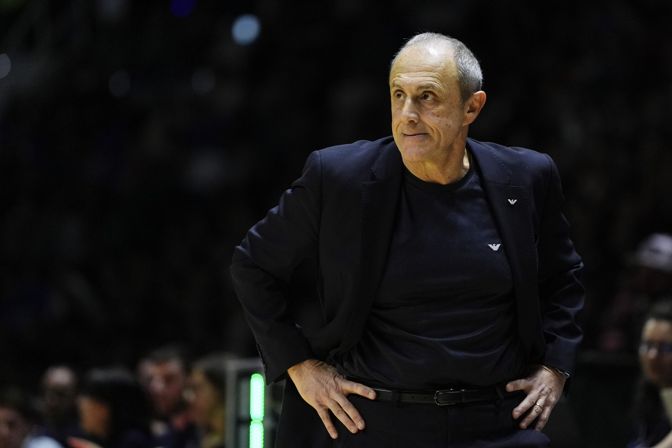 basket olimpia milano messina resigns team under poetas leadership scaled