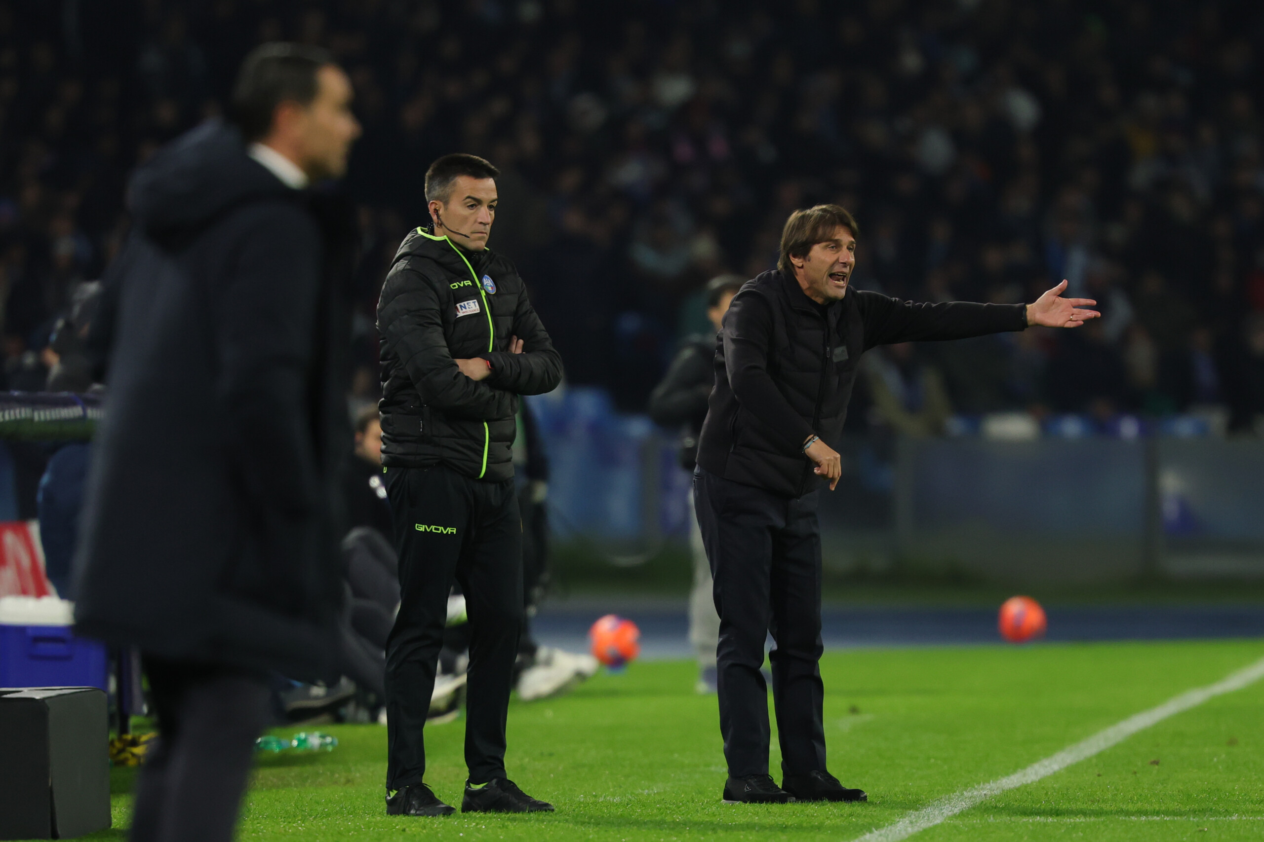 champions league conte were carrying the positivity of our performance against atalanta with us scaled