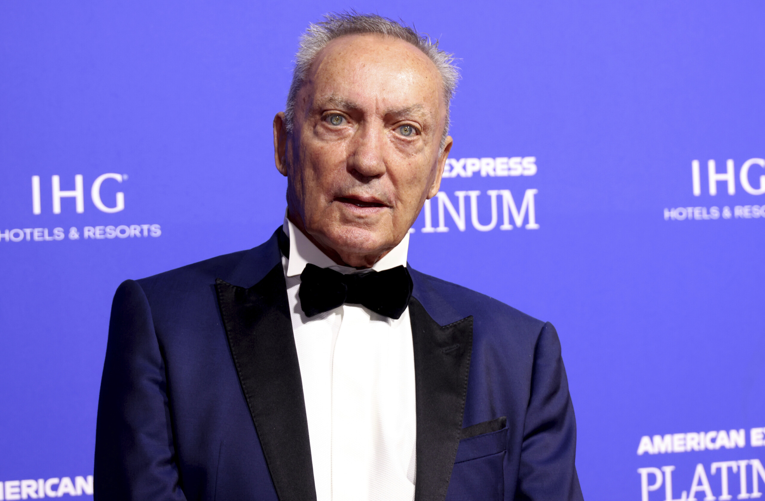 germany german actor udo kier dies at 81 scaled