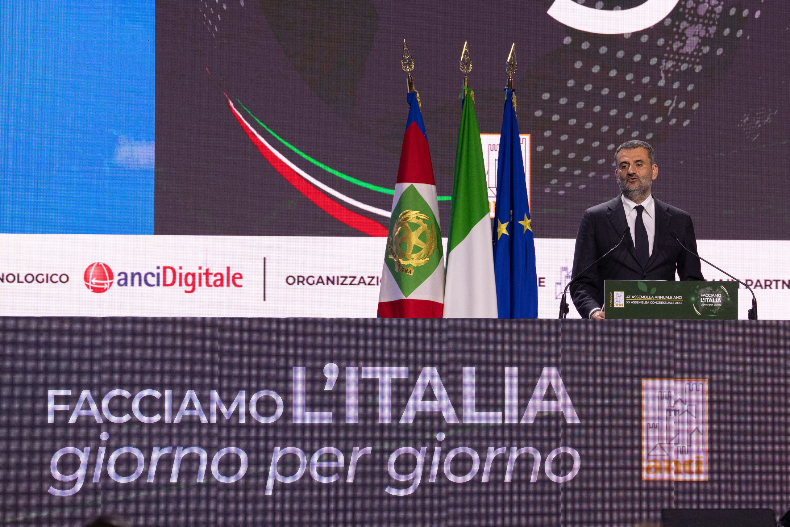 Puglia, Decaro: “Extraordinary victory beyond expectations, I spoke with Schlein and Conte” 1 puglia decaro extraordinary victory beyond expectations i spoke with schlein and conte scaled