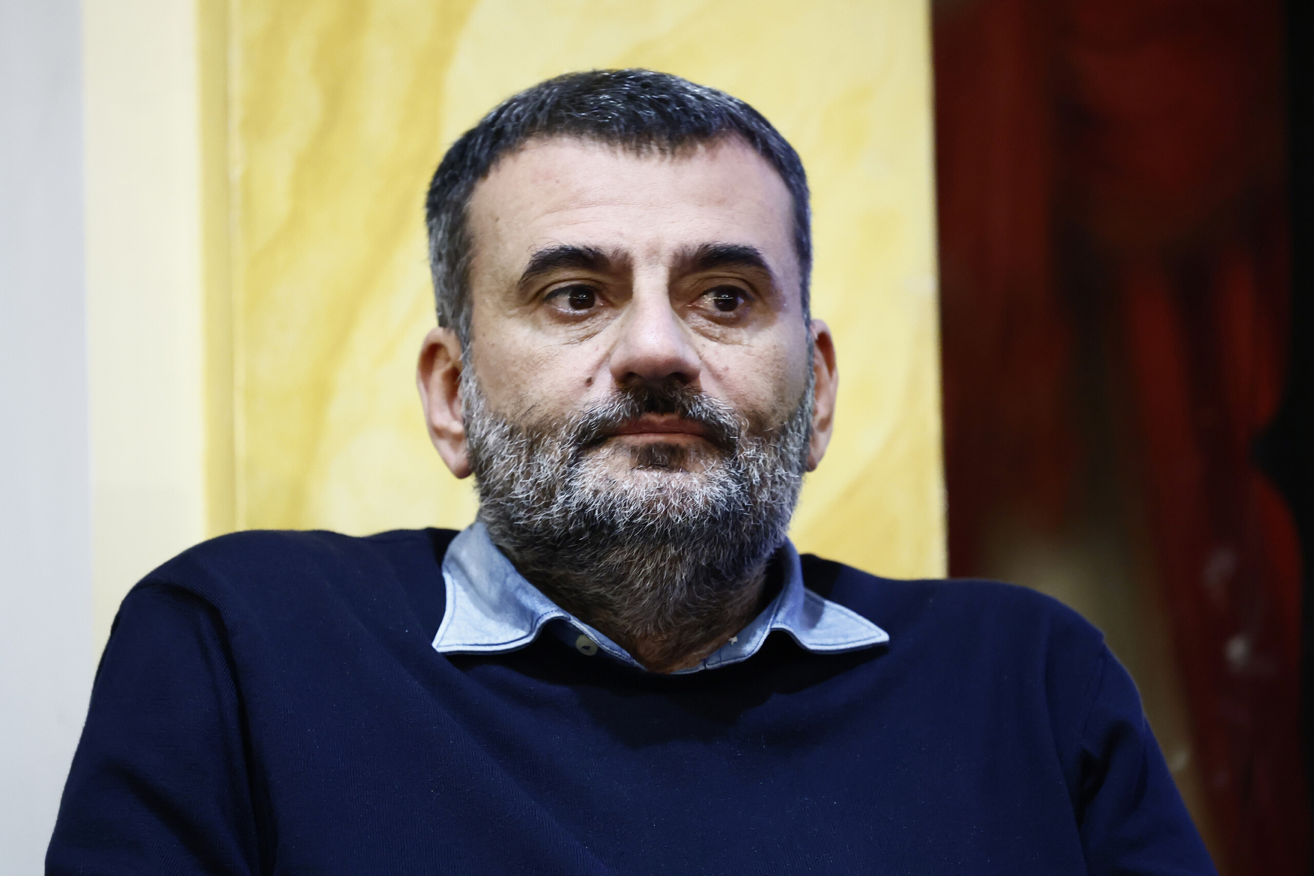 puglia swg la7 projections decaro 66 4 lobuono 32 2 scaled