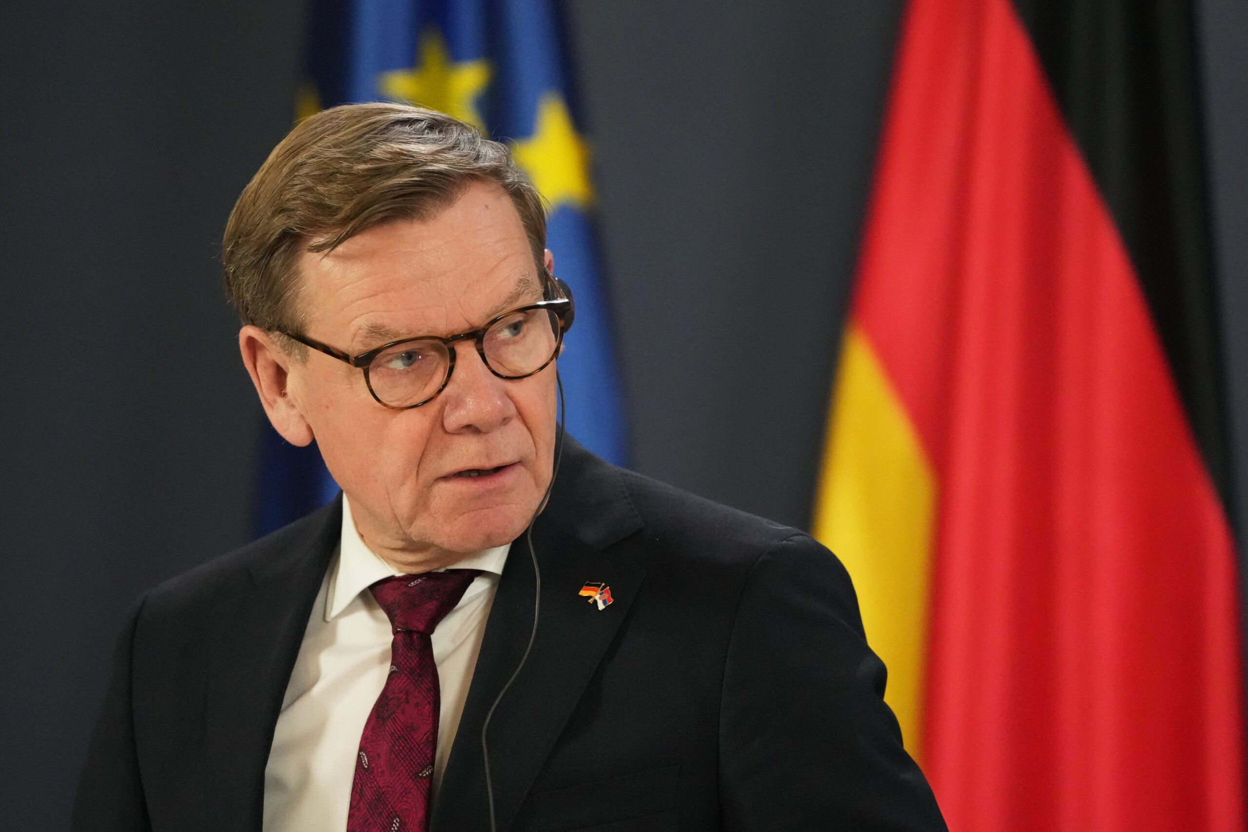 ukraine berlin decisive success in peace talks on kiev scaled