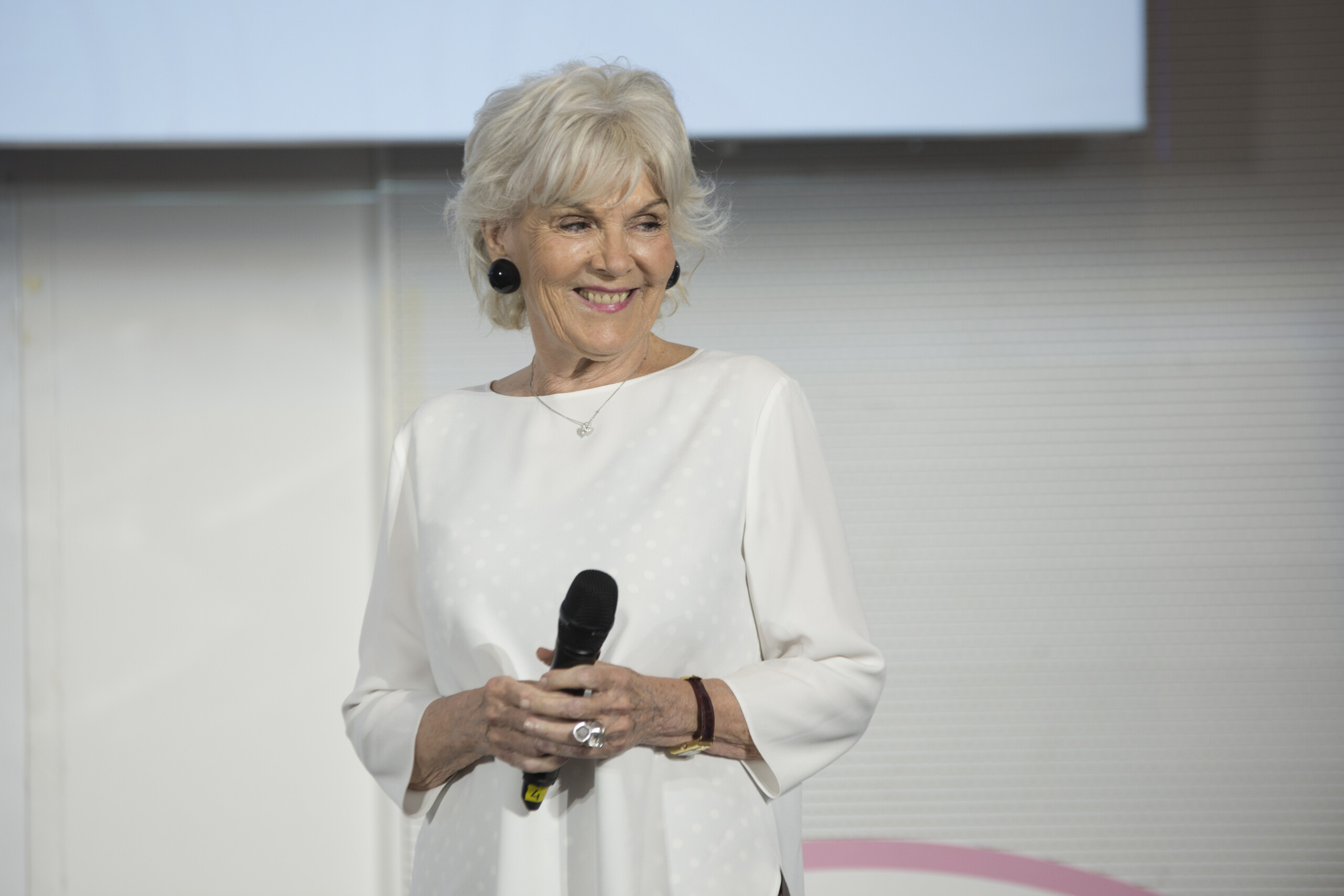 vanoni caterina caselli an immense performer a free and courageous woman scaled