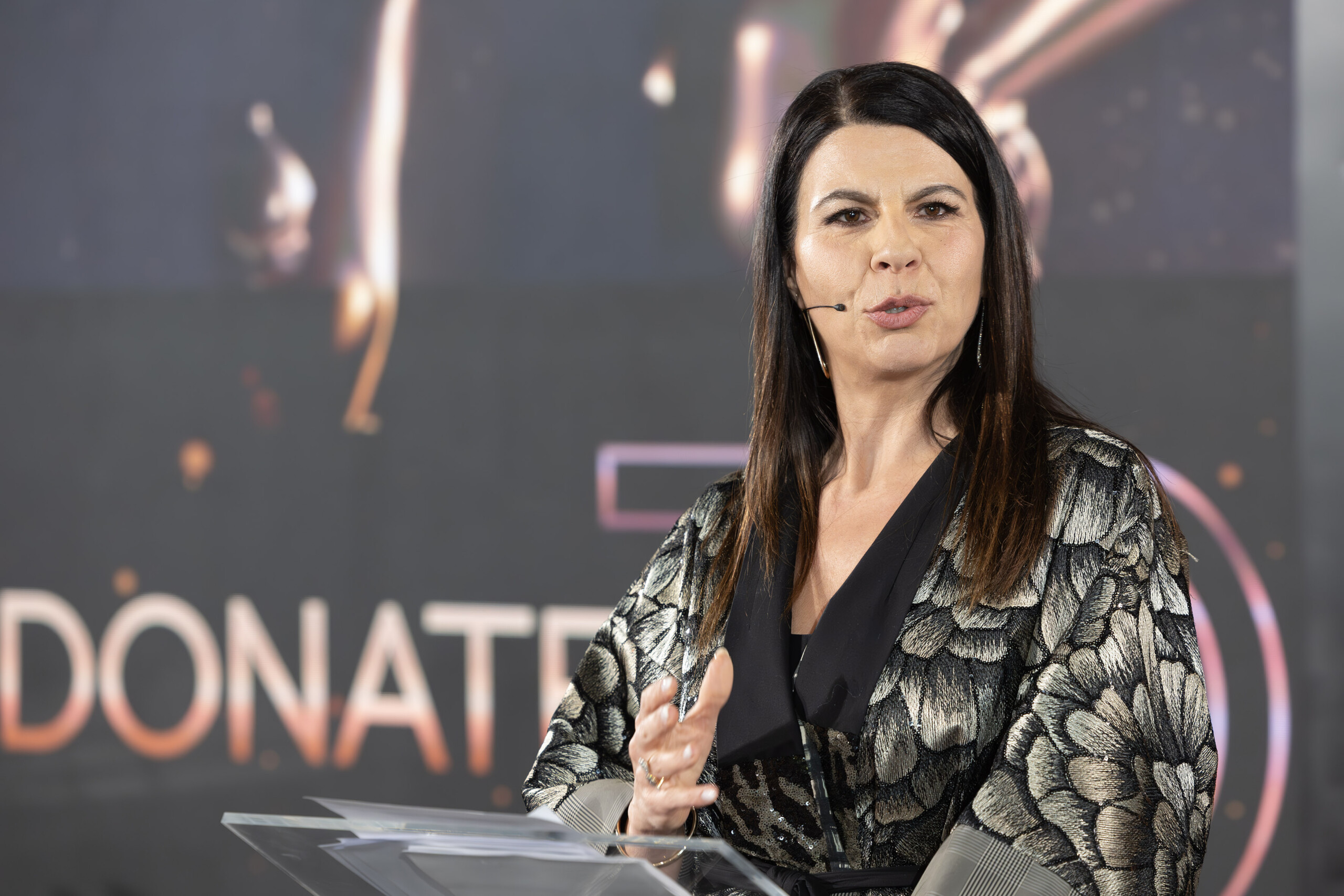 vanoni geppi cucciari a symbol of freedom and a great artist scaled