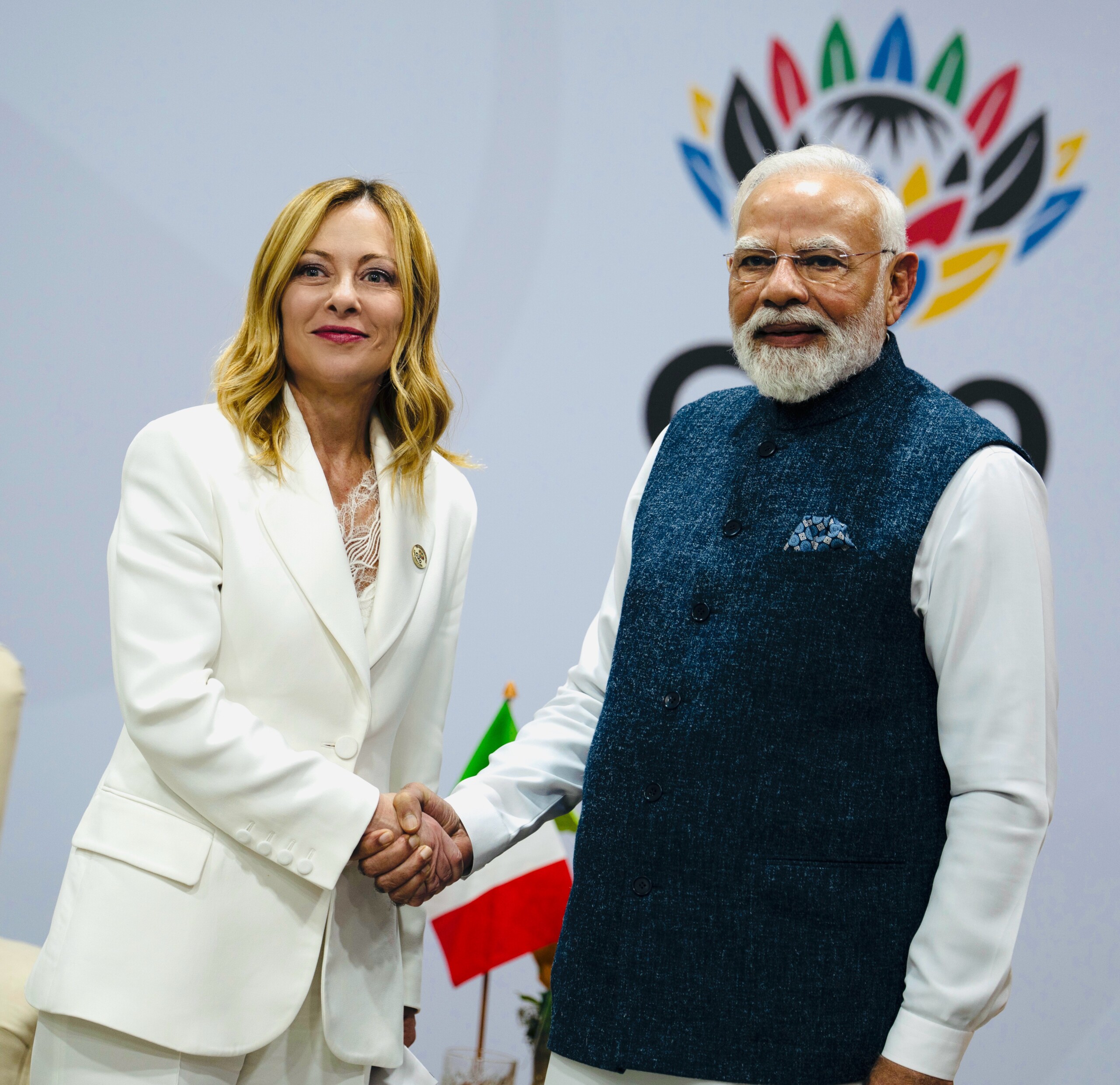 25 November, Meloni: "Dialogue with Schlein? It has never been lacking, no propaganda on violence against women" 1 25 november meloni dialogue with schlein it has never been lacking no propaganda on violence against women scaled