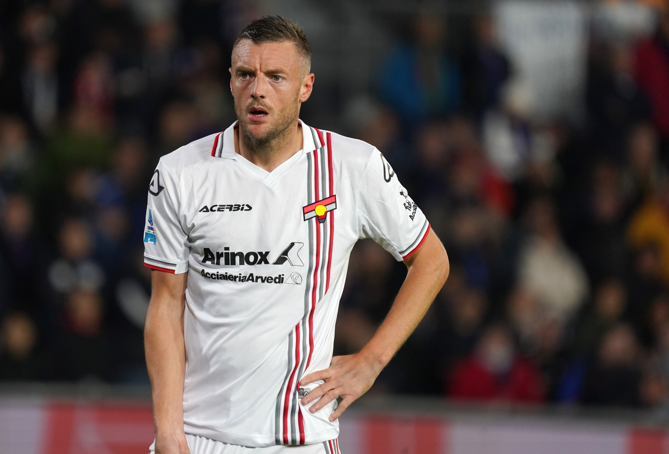 cremona theft at jamie vardys villa e100000 stolen scaled