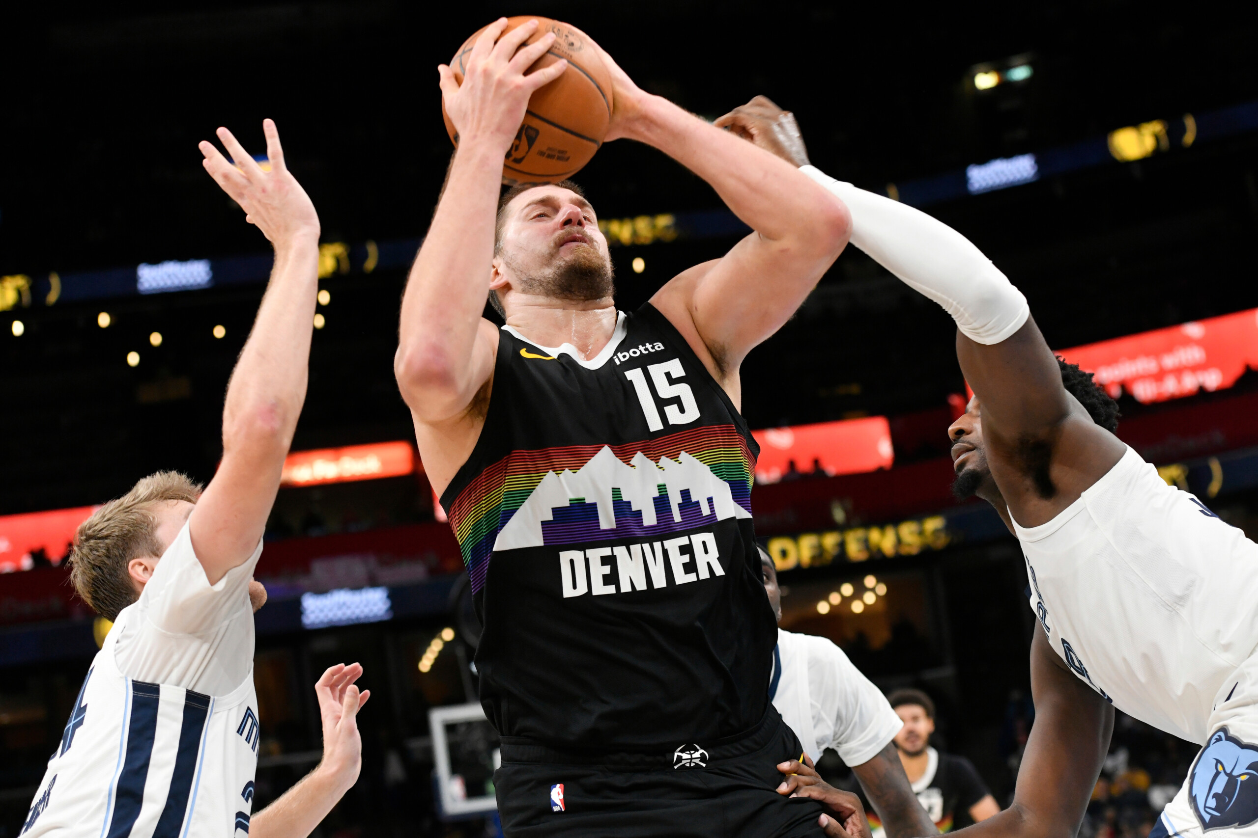 nba detroit and toronto continue their winning streak minnesota collapses scaled