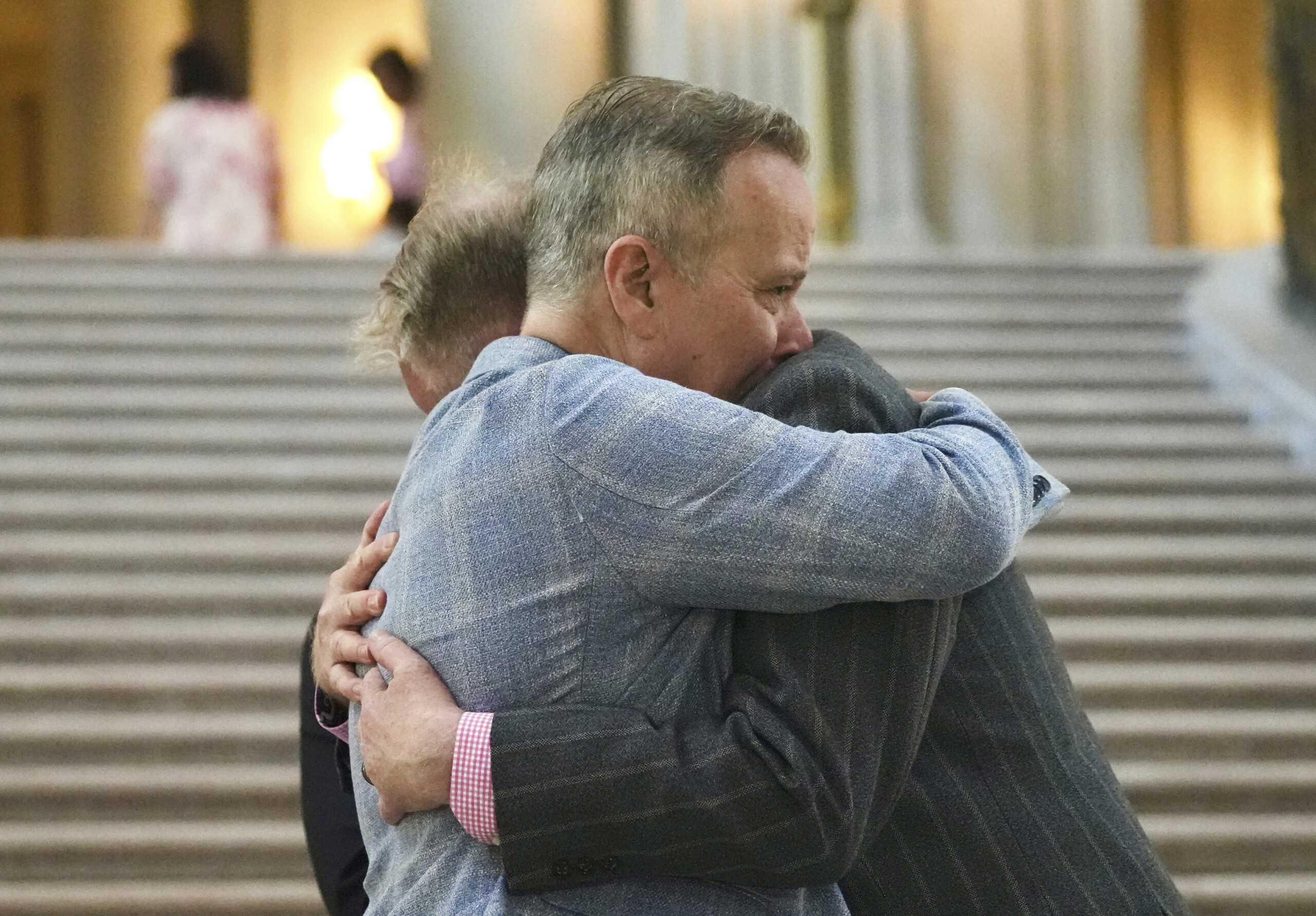 rights eu court same sex marriage in another state must be recognized scaled