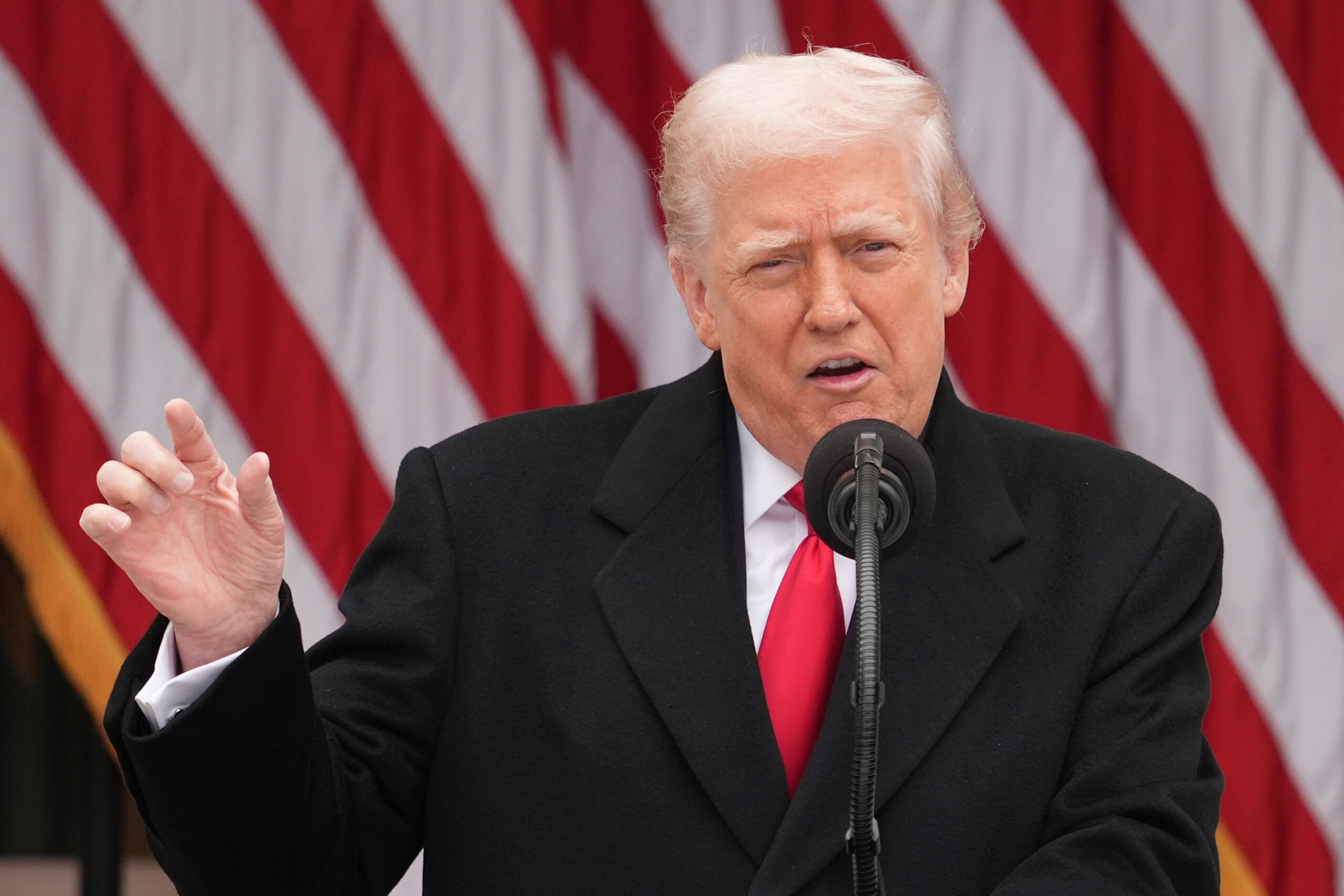 Ukraine: Trump, I will meet Zelensky and Putin only once an agreement has been reached 1 ukraine trump i will meet zelensky and putin only once an agreement has been reached scaled