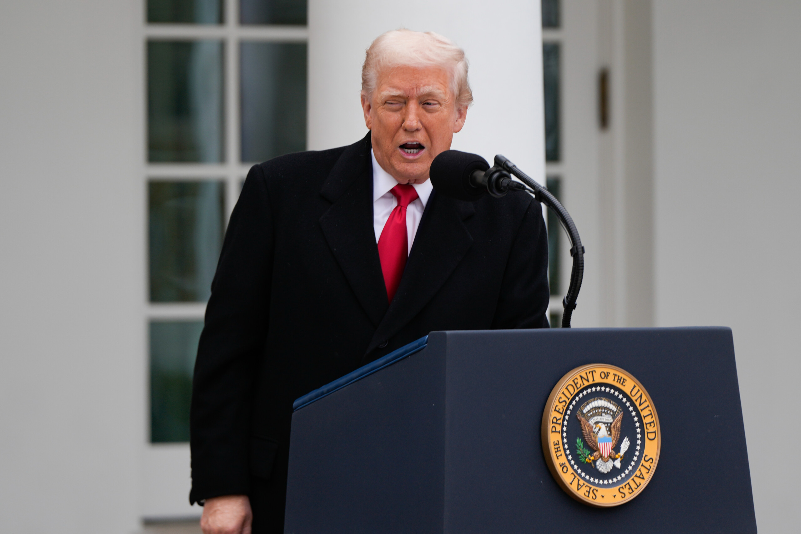 usa nyt trump shows signs of fatigue fewer public appearances scaled